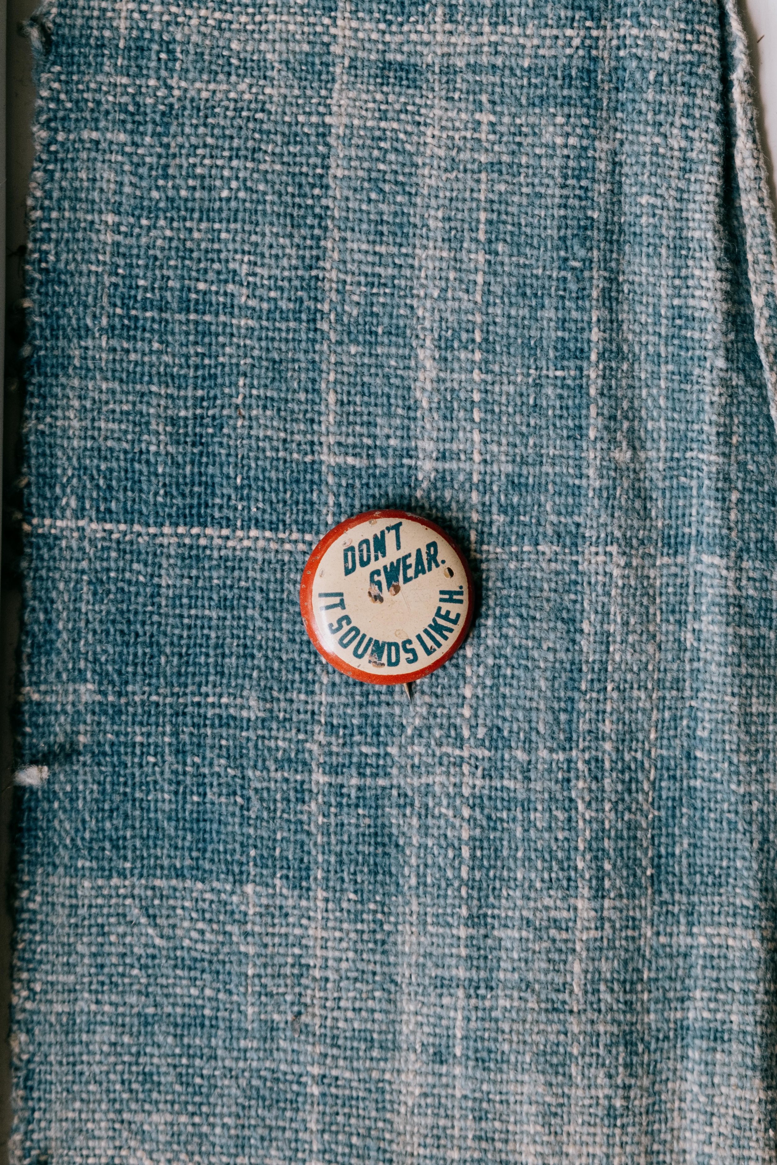 folkling-novelty-pins-5.jpg
