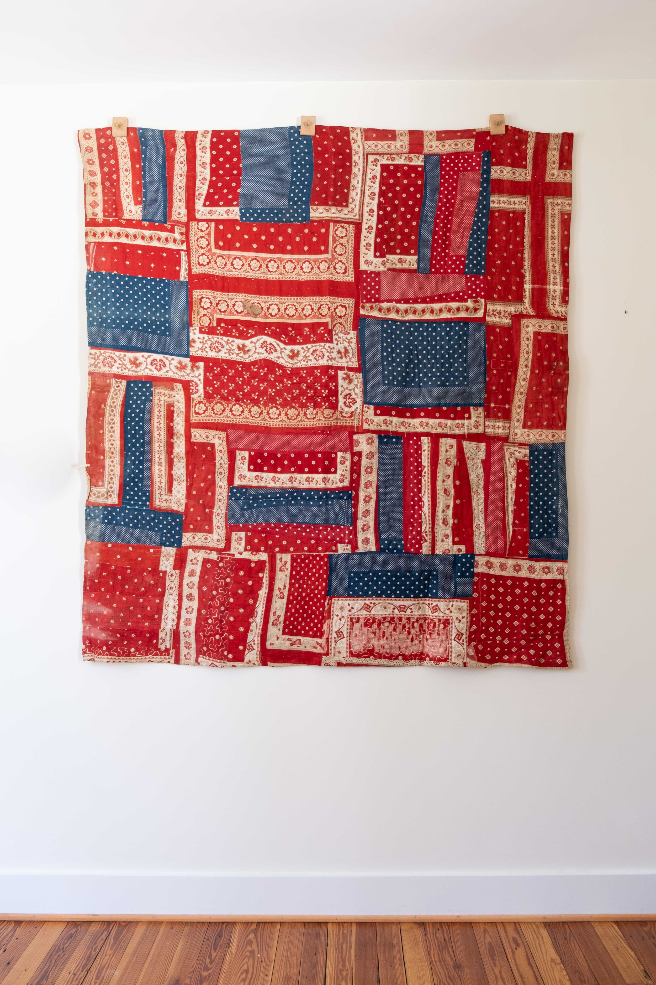 folkling-may-quilts.jpg