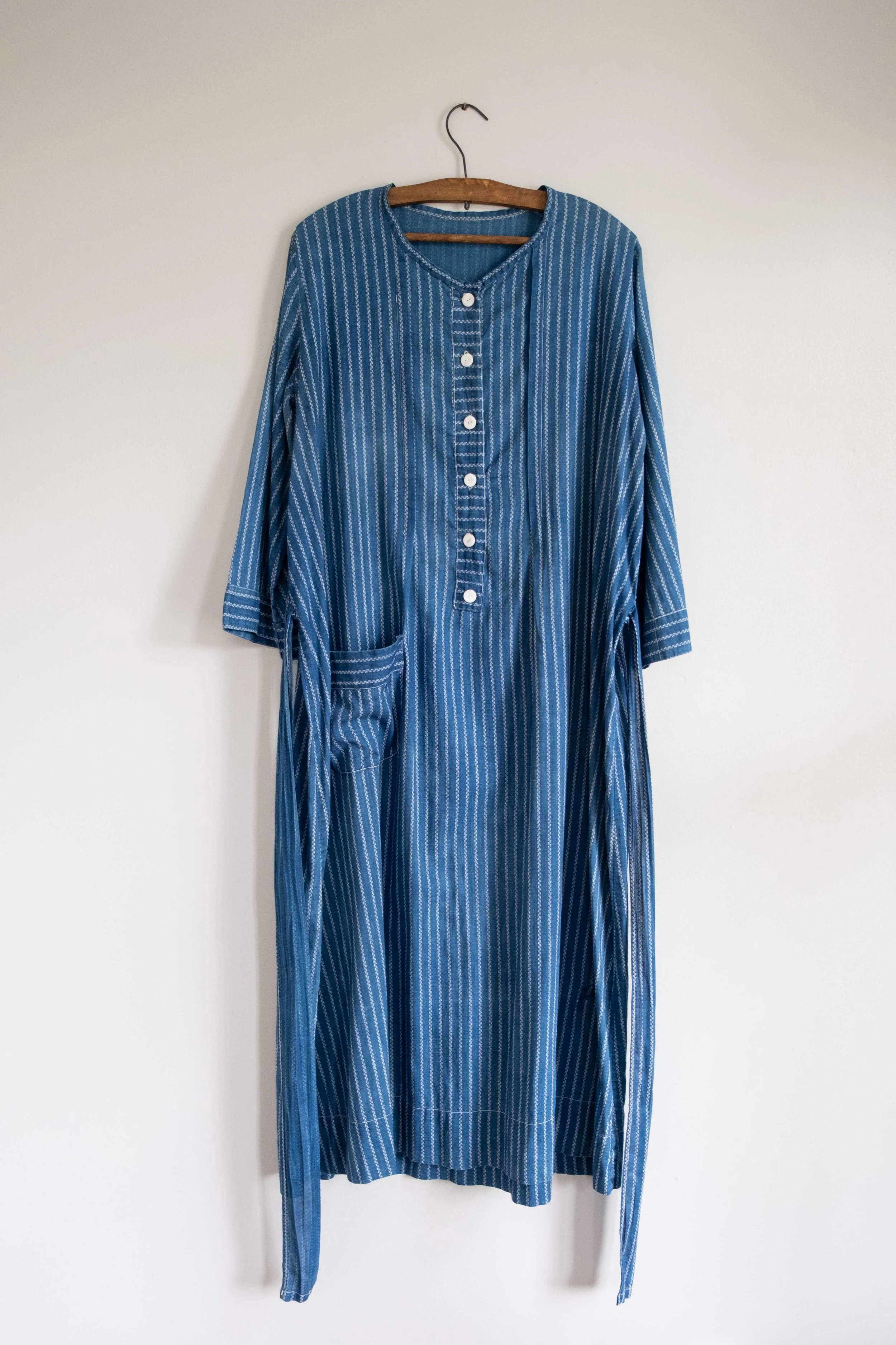 folkling-august-vintage-101.jpg