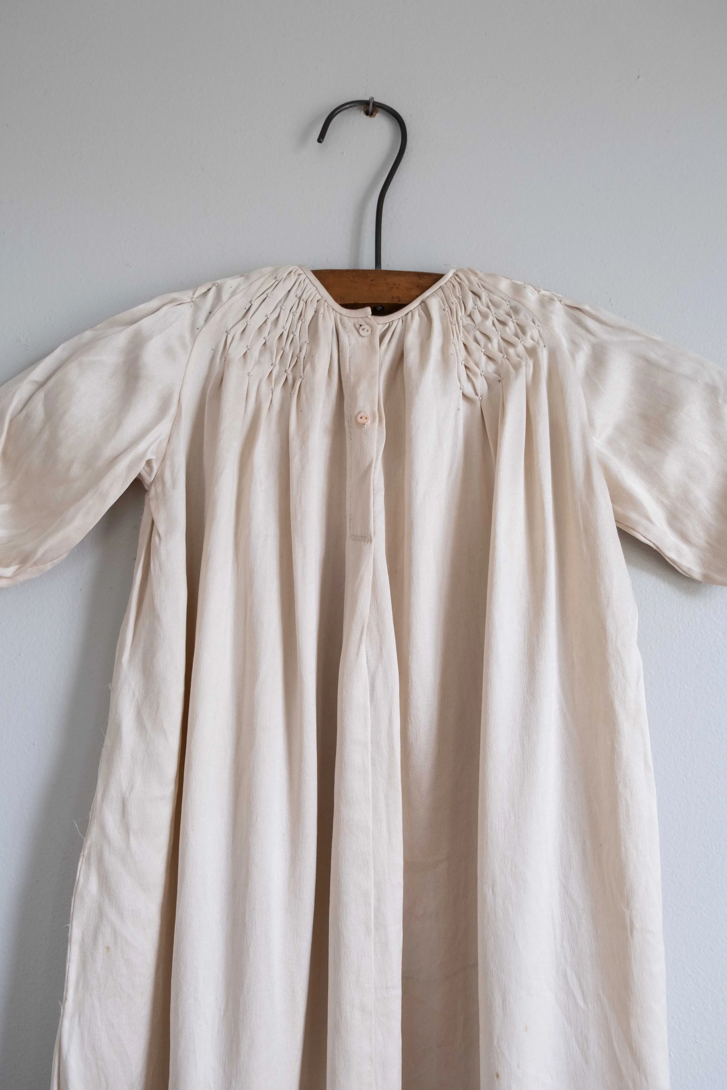 folkling-july-vintage-72.jpg