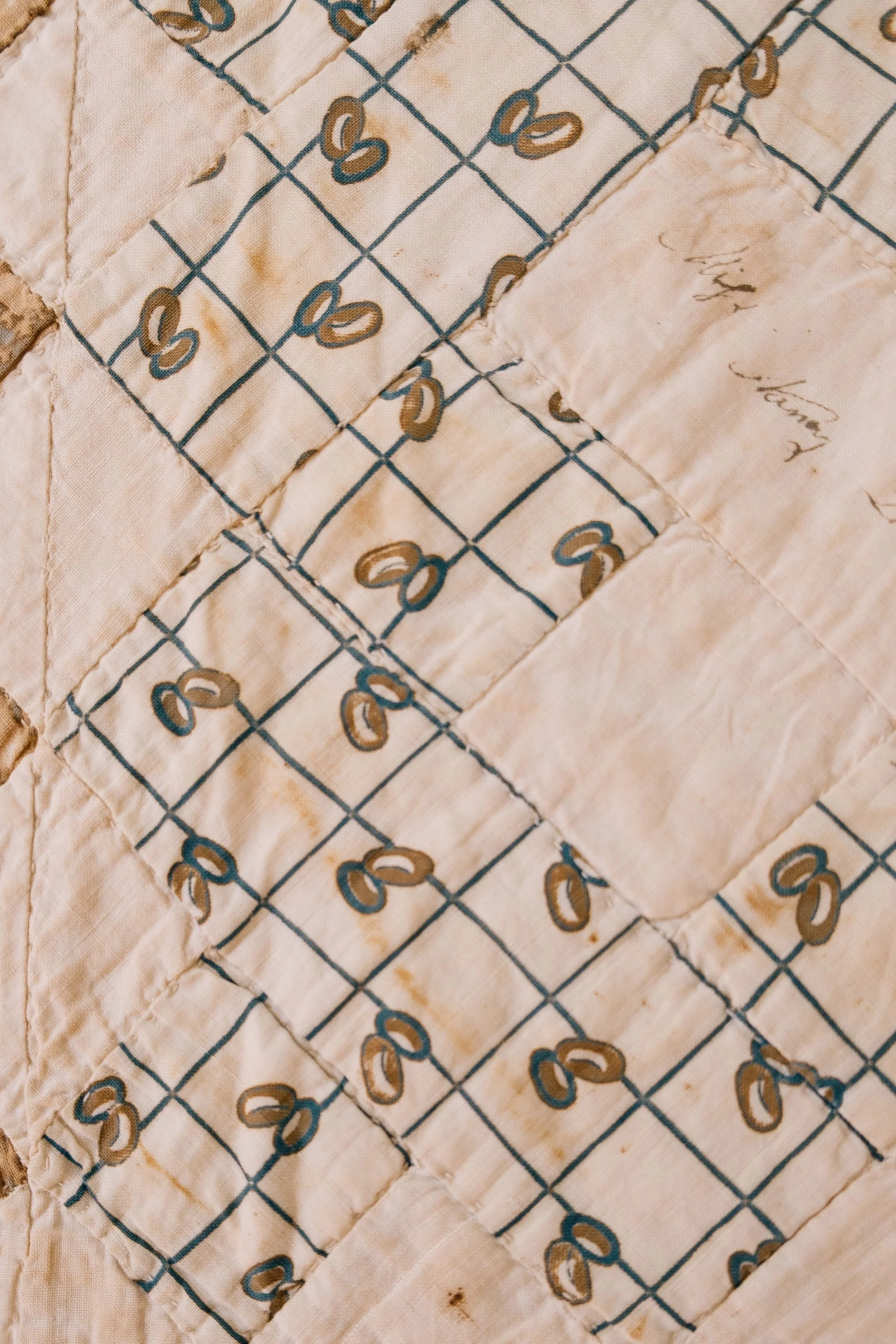 folkling-signature-textile-46.jpg