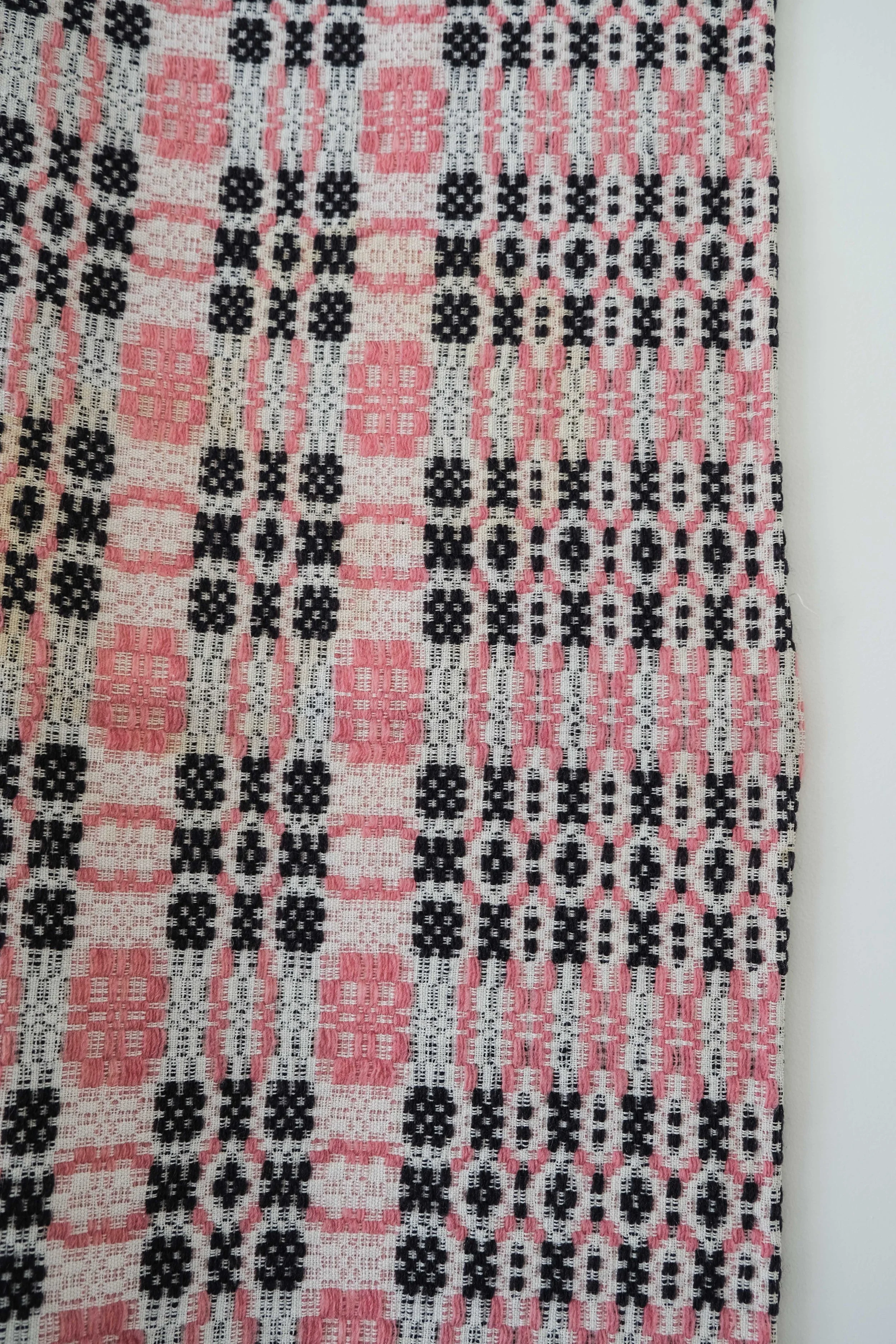 folkling-may-quilts-6.jpg