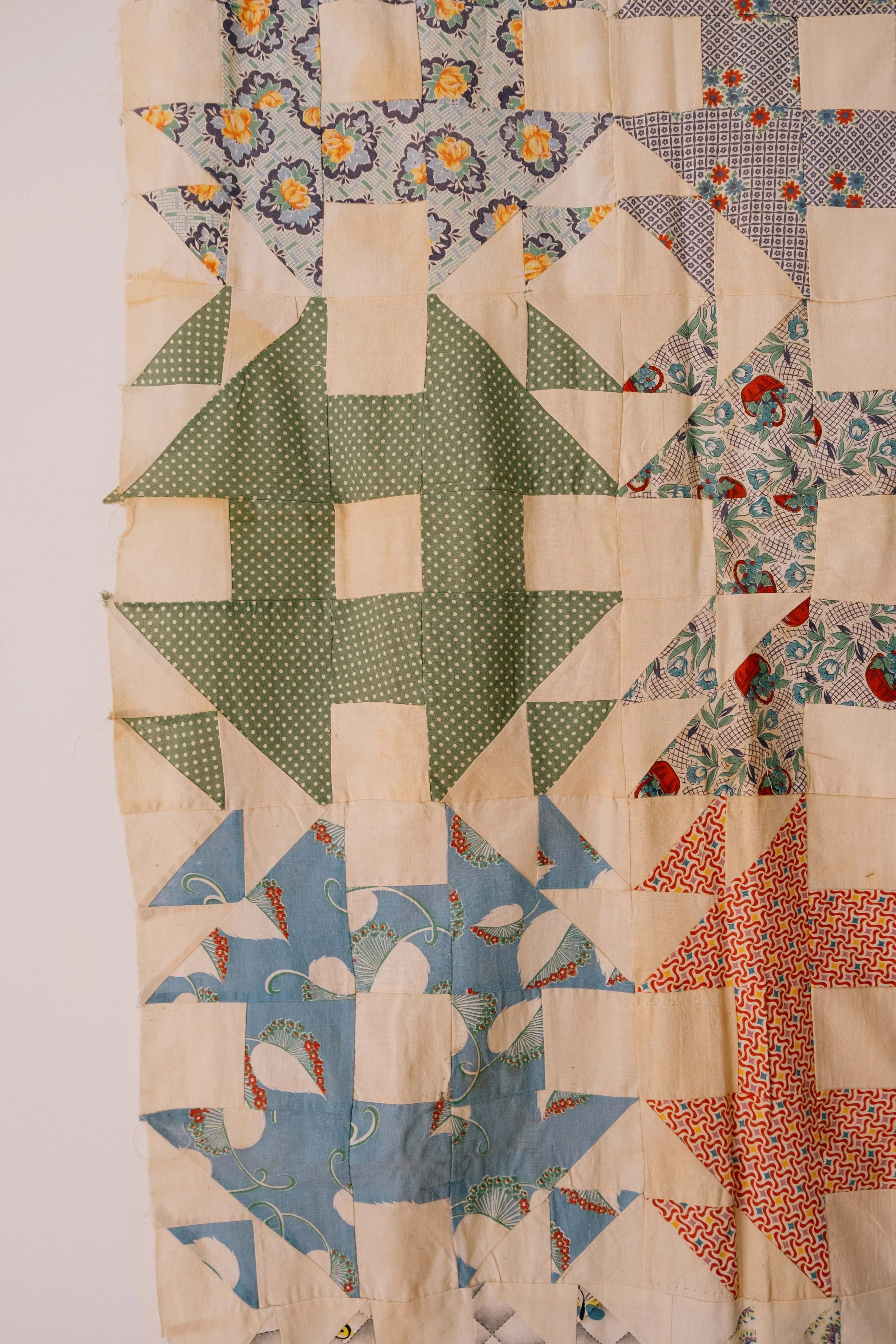 folkling-signature-textile-248.jpg