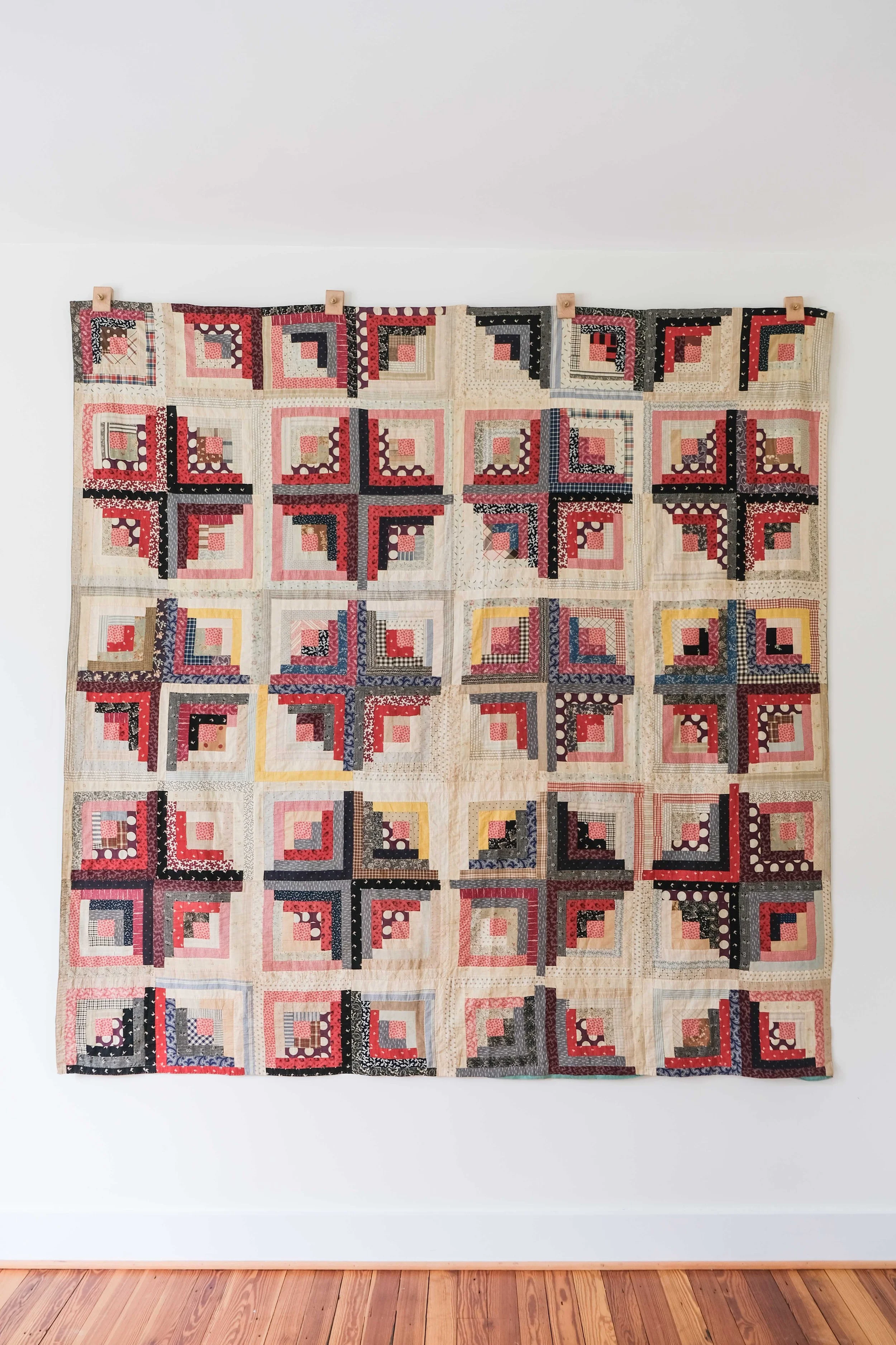 folkling-may-quilts-51.jpg