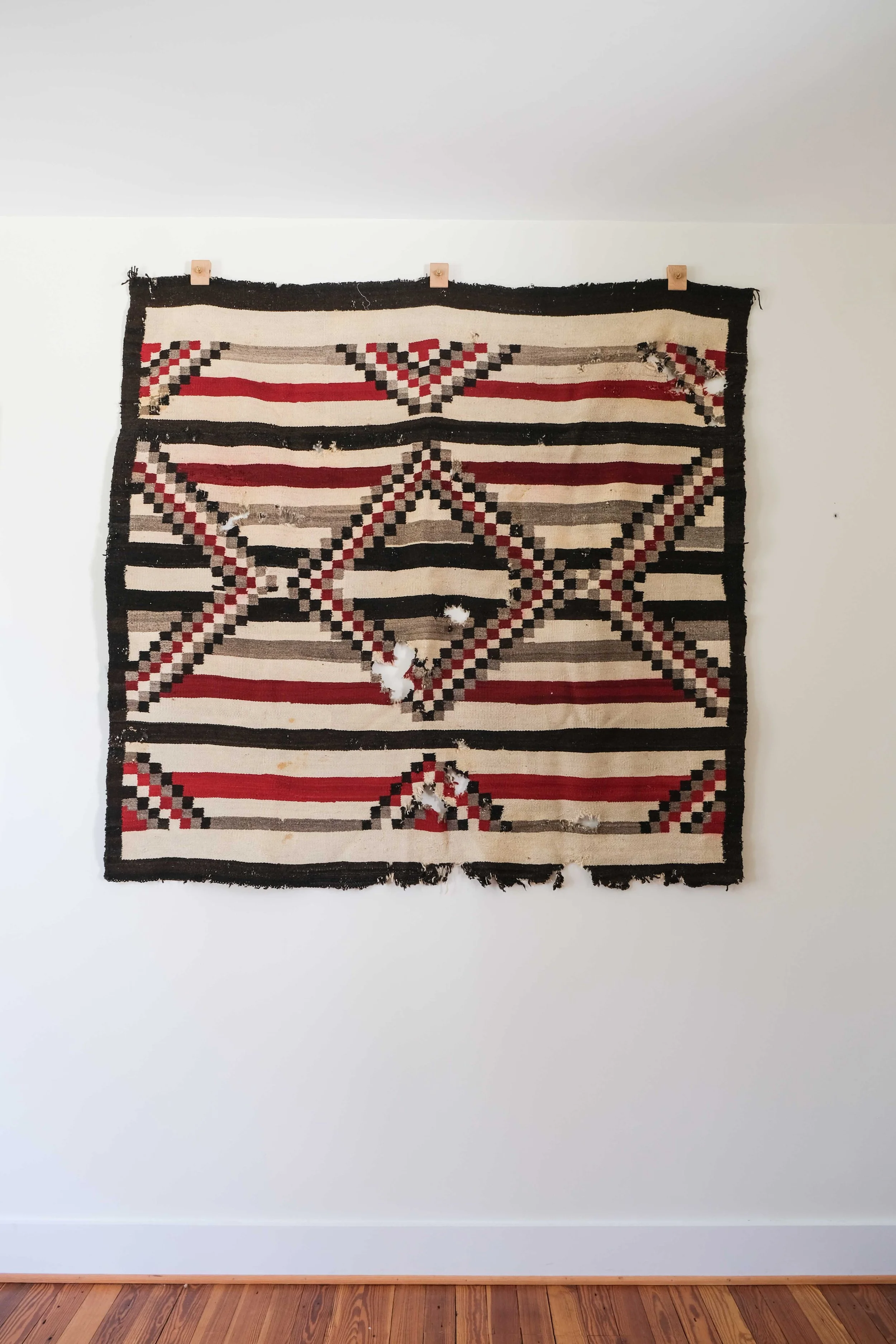folkling-navajo-rugs-28.jpg