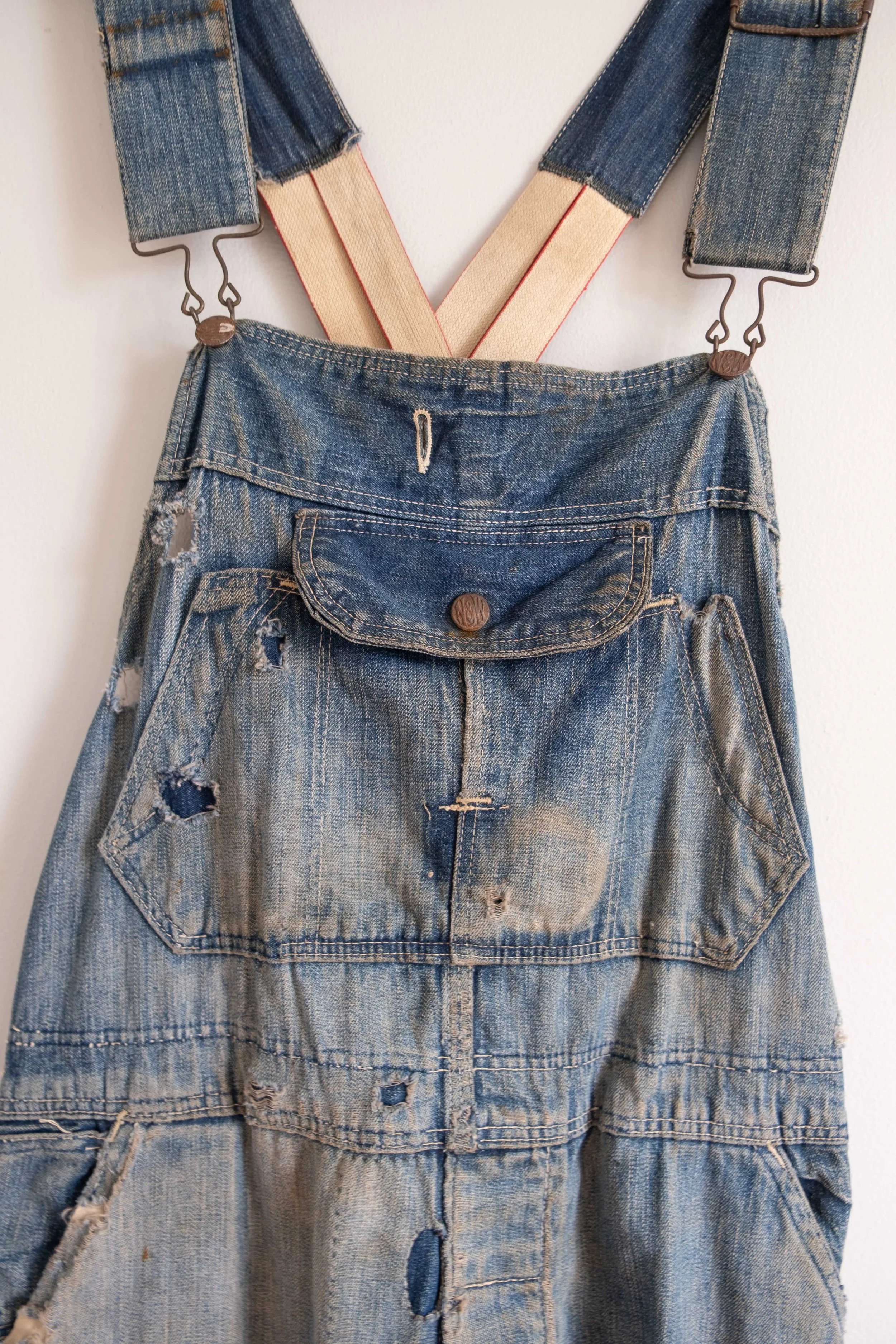 folkling-vintage-clothing-august-73.jpg