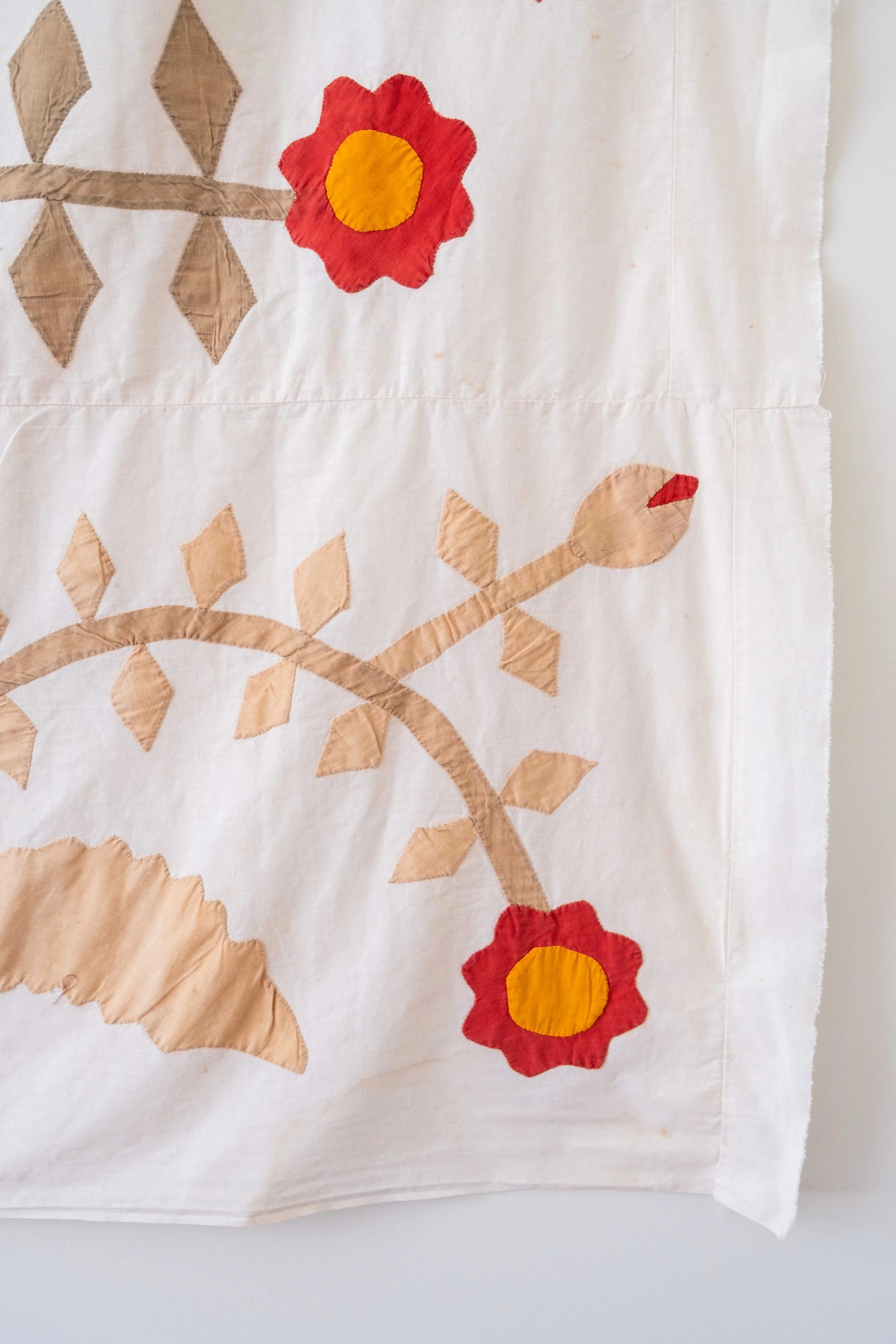 folkling-may-quilts-42.jpg