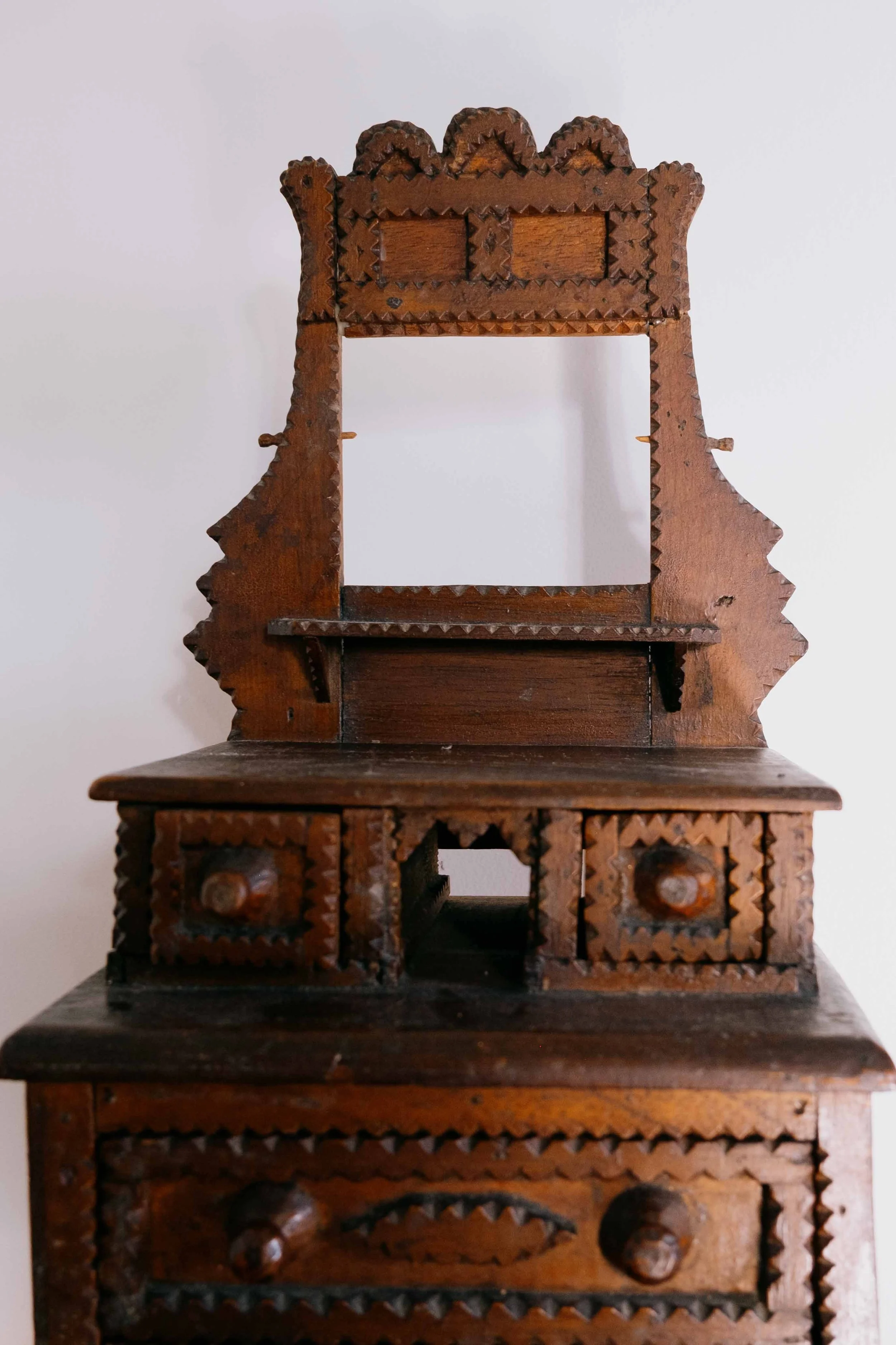 folkling-november-homewares-45.jpg