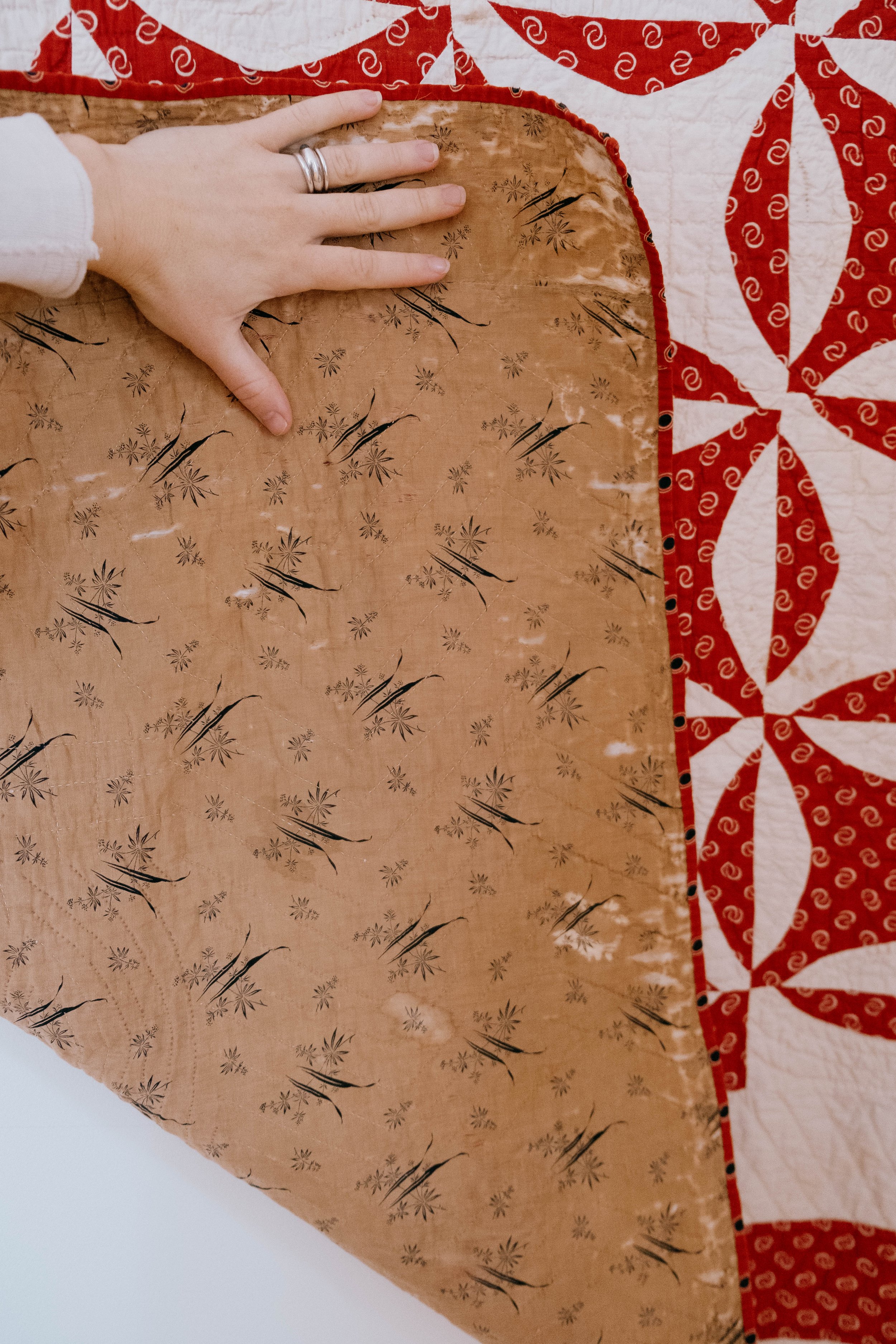 folkling-december-quilt-collection-136.jpg