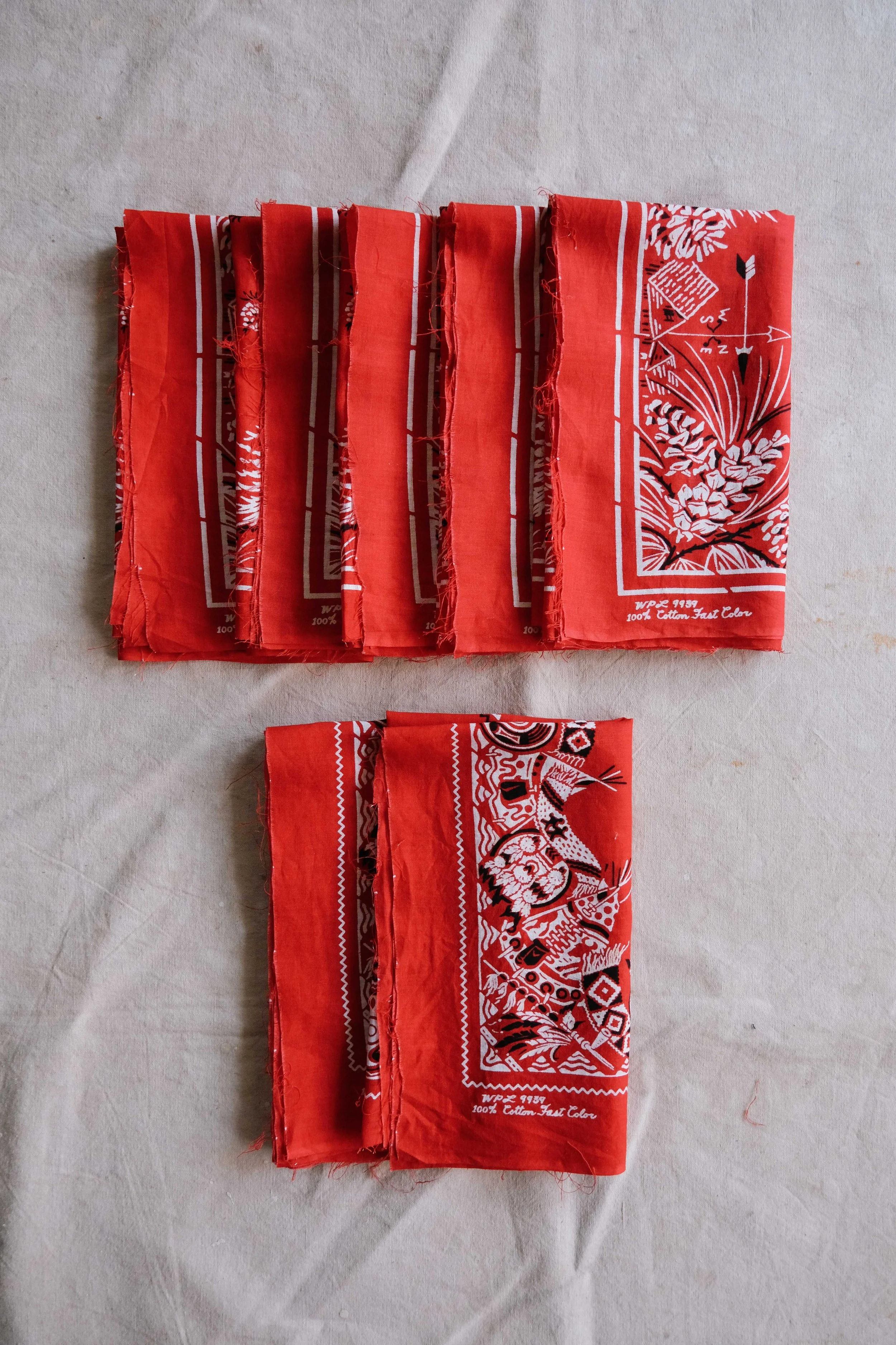 folkling-bandanas-45.jpg