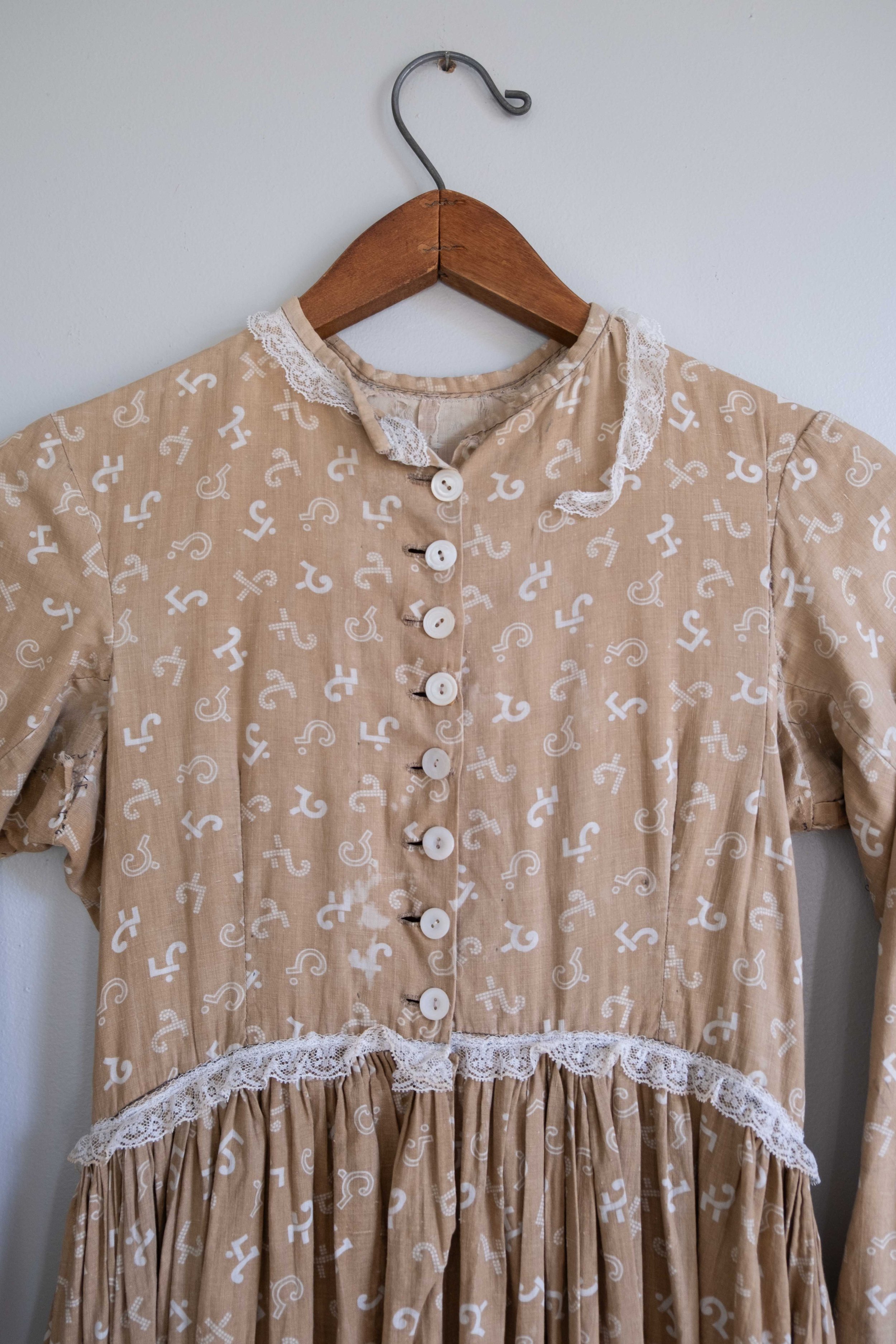 folkling-september-vintage-02-76.jpg