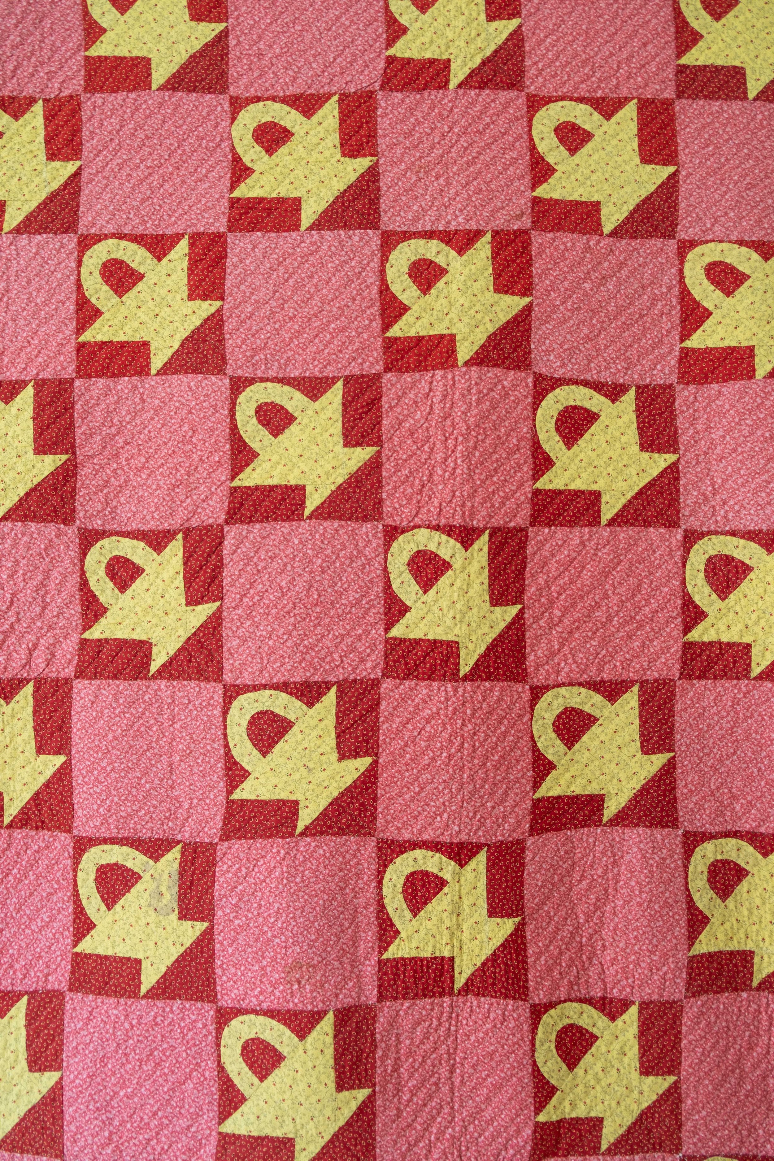 folkling-may-quilts-21.jpg