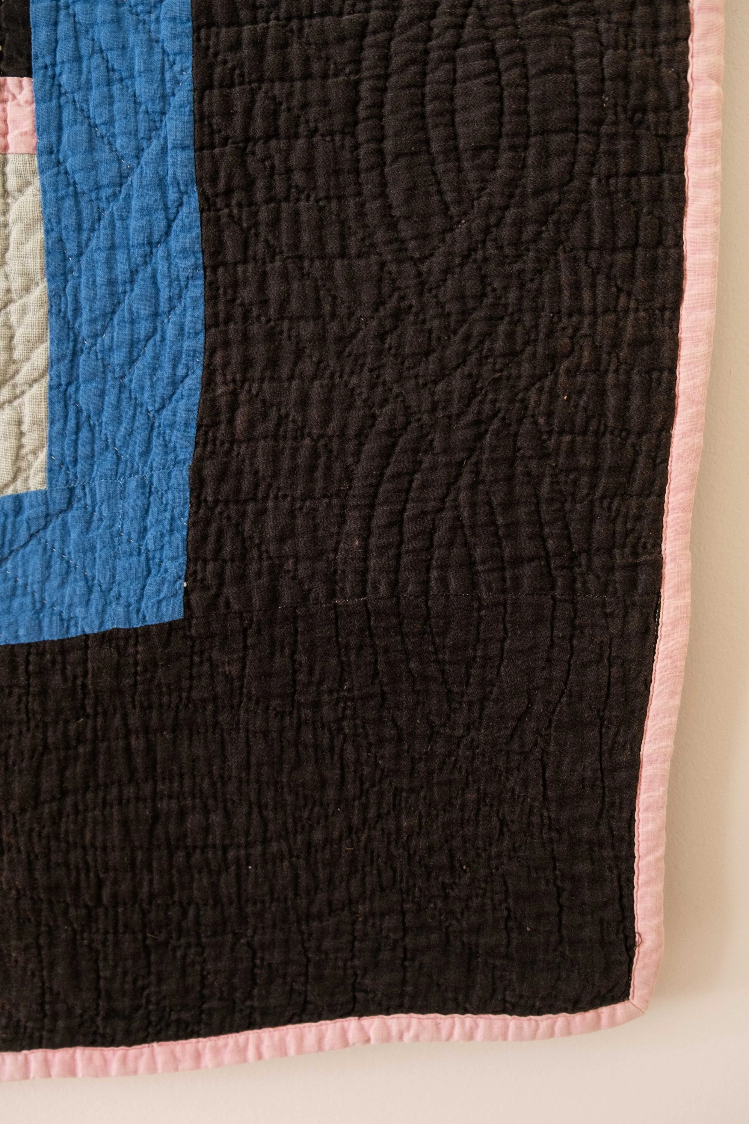 folkling-may-quilts-15.jpg