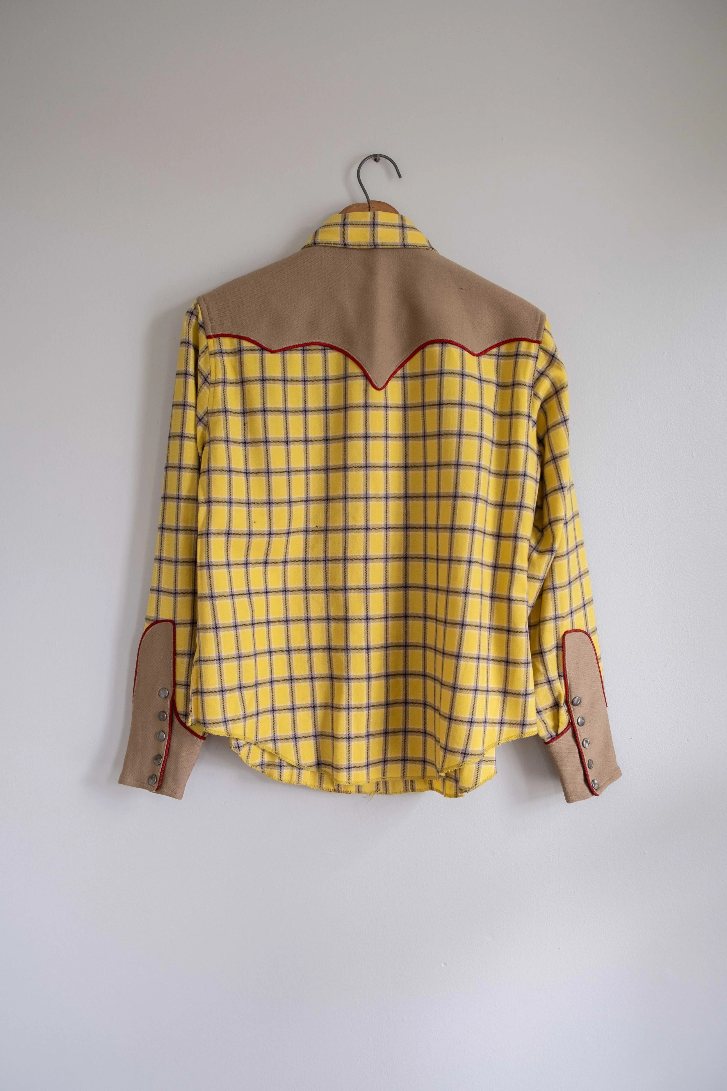 folkling-wild-west-collection-02-20.jpg