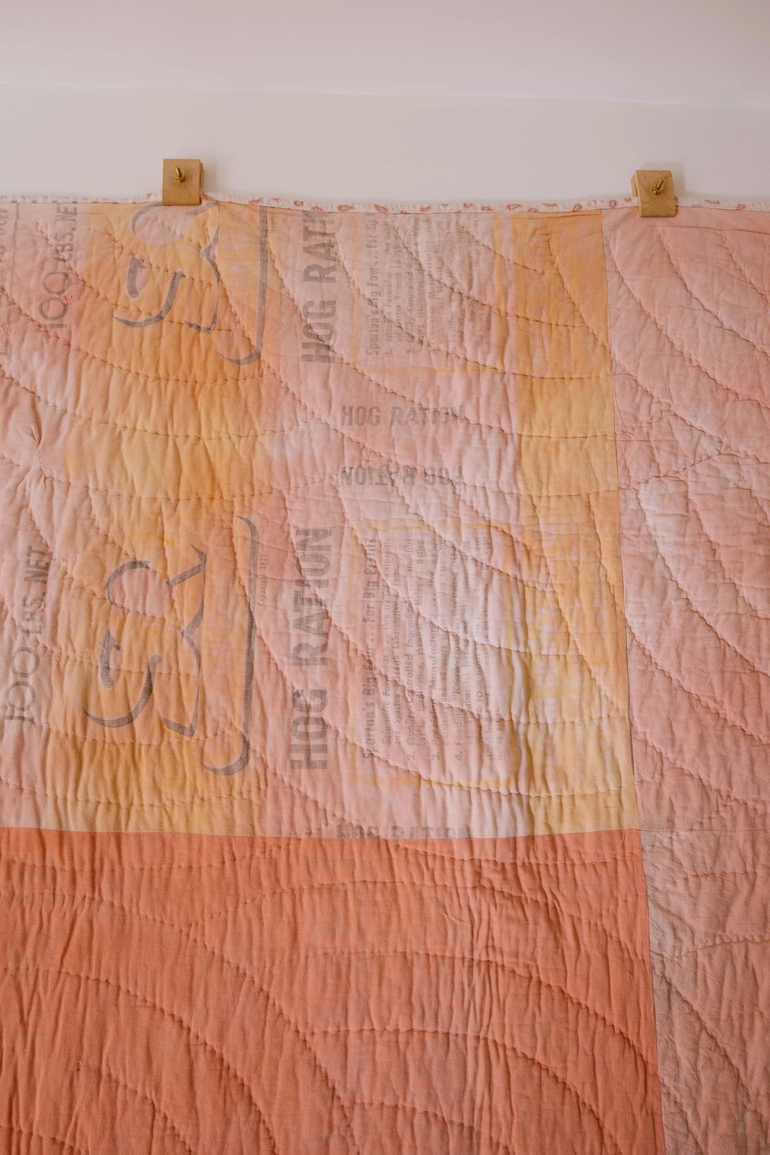 folkling-signature-textile-159.jpg