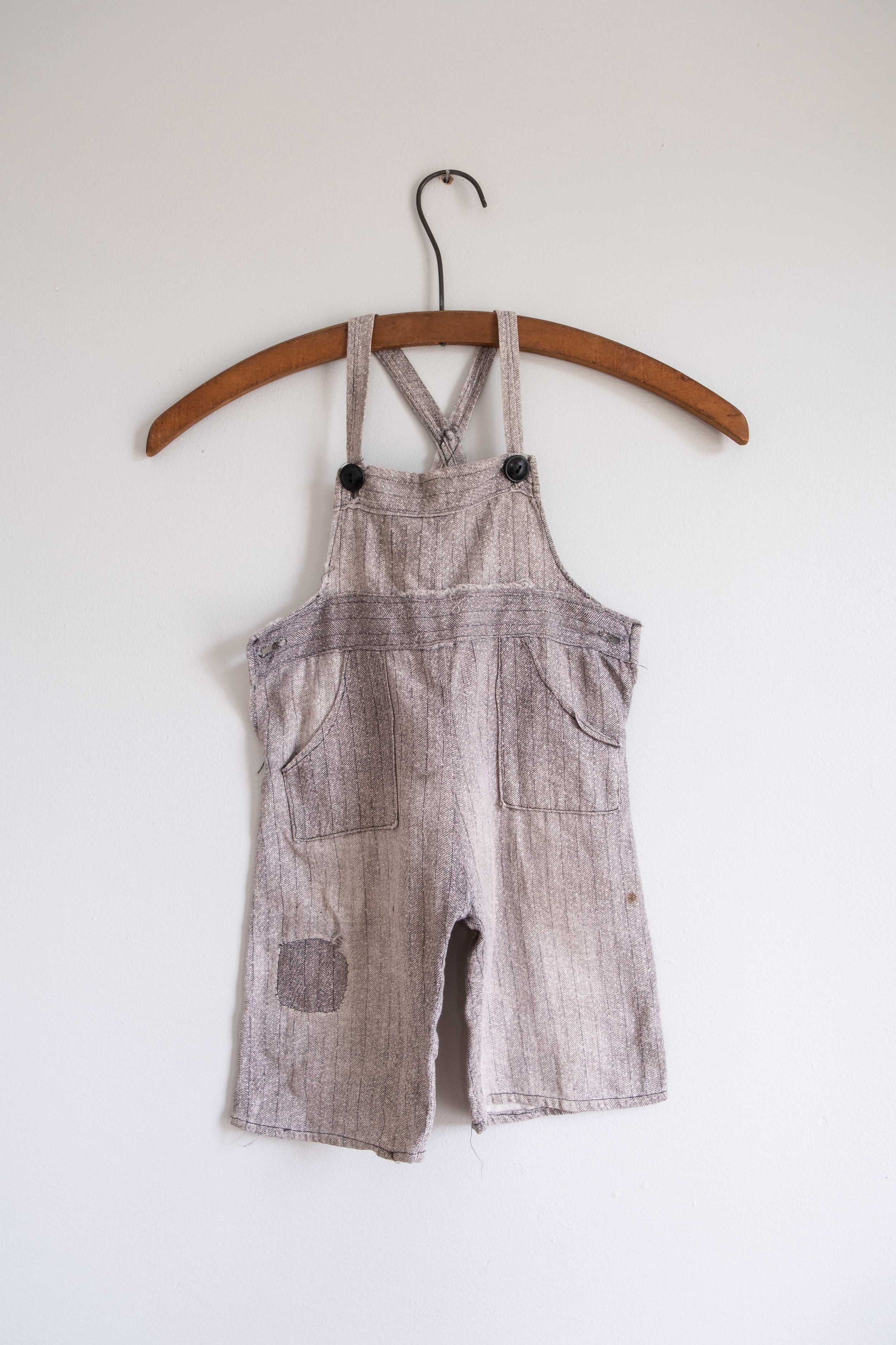 folkling-july-vintage-103.jpg