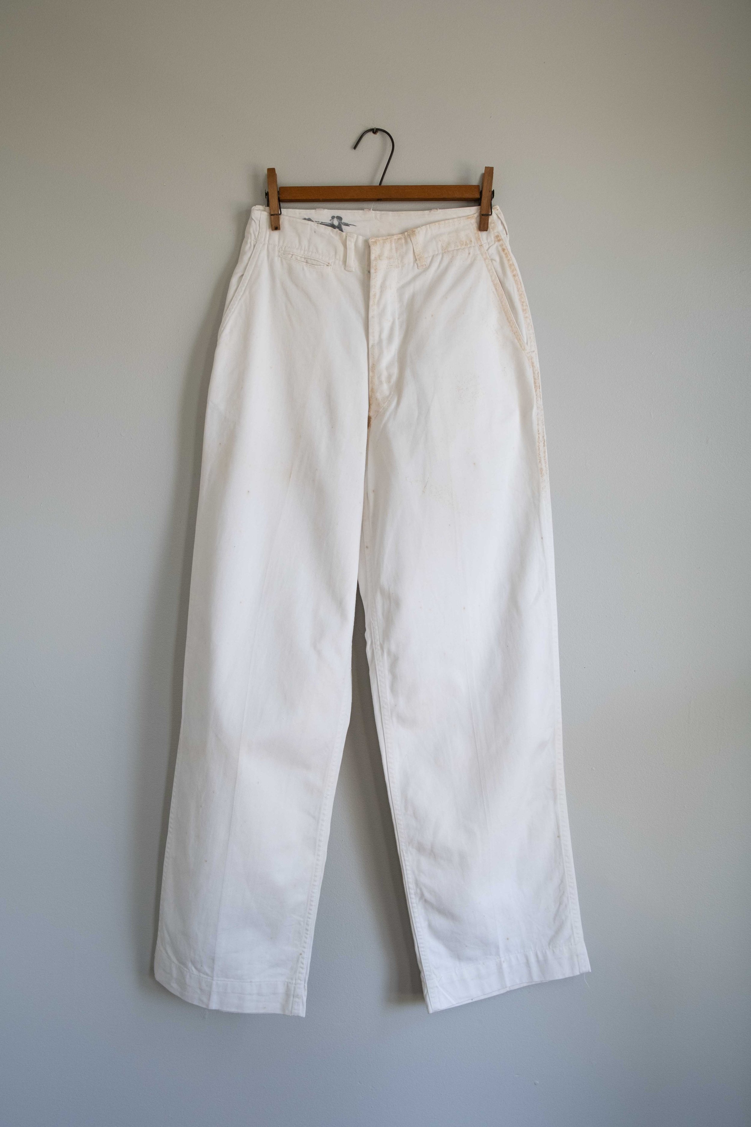 folkling-vintage-clothing-september-57.jpg