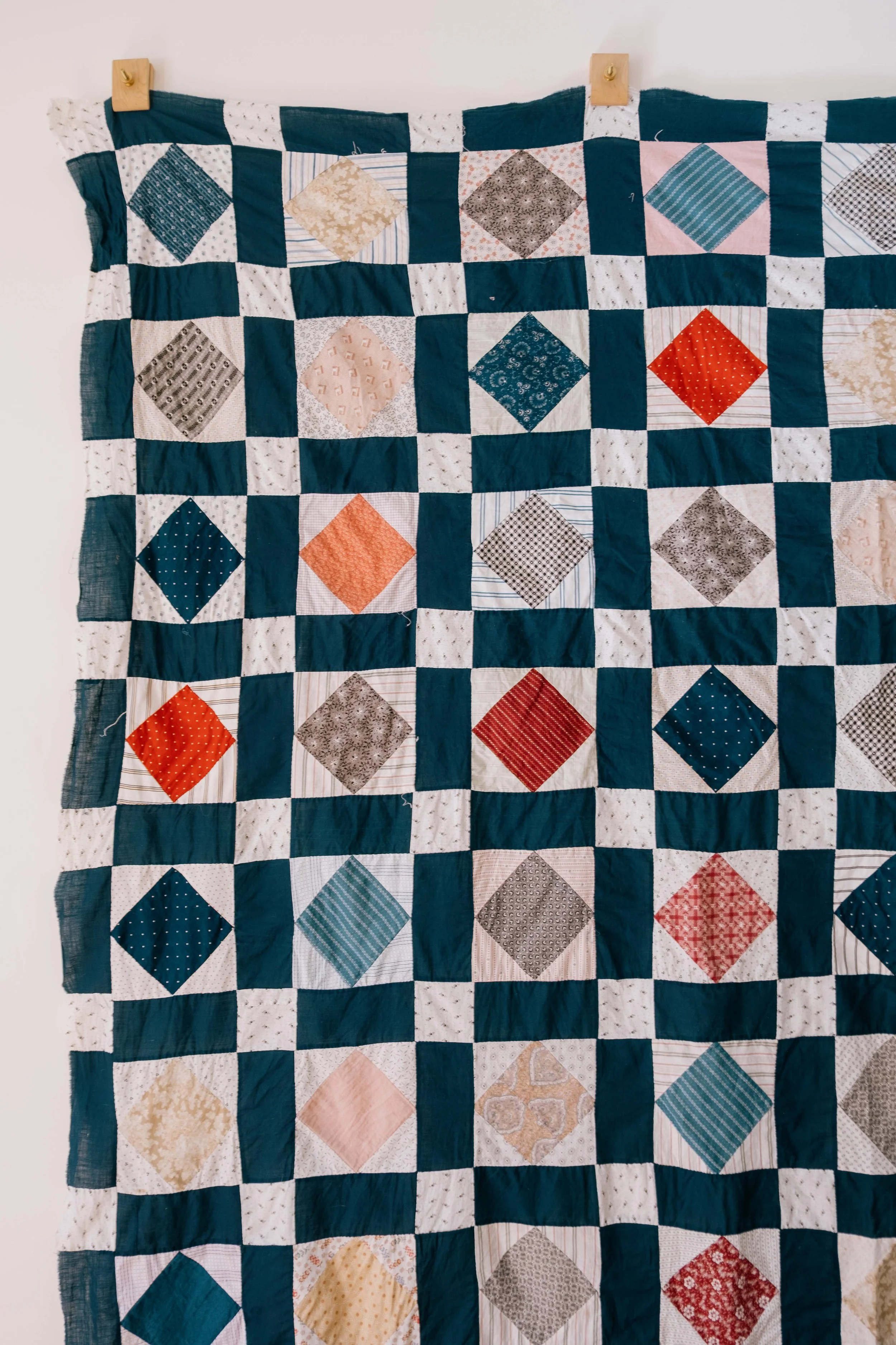 folkling-signature-textile-233.jpg