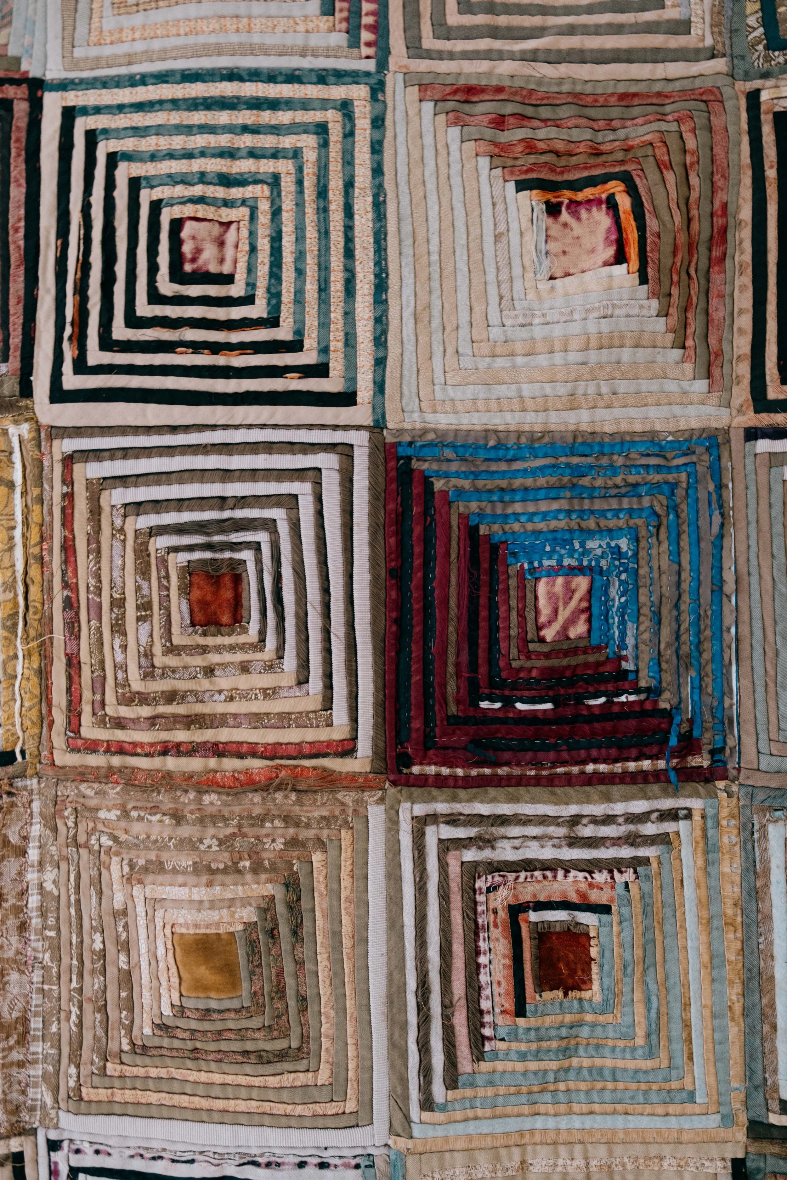 folkling-october-quilts-160.jpg