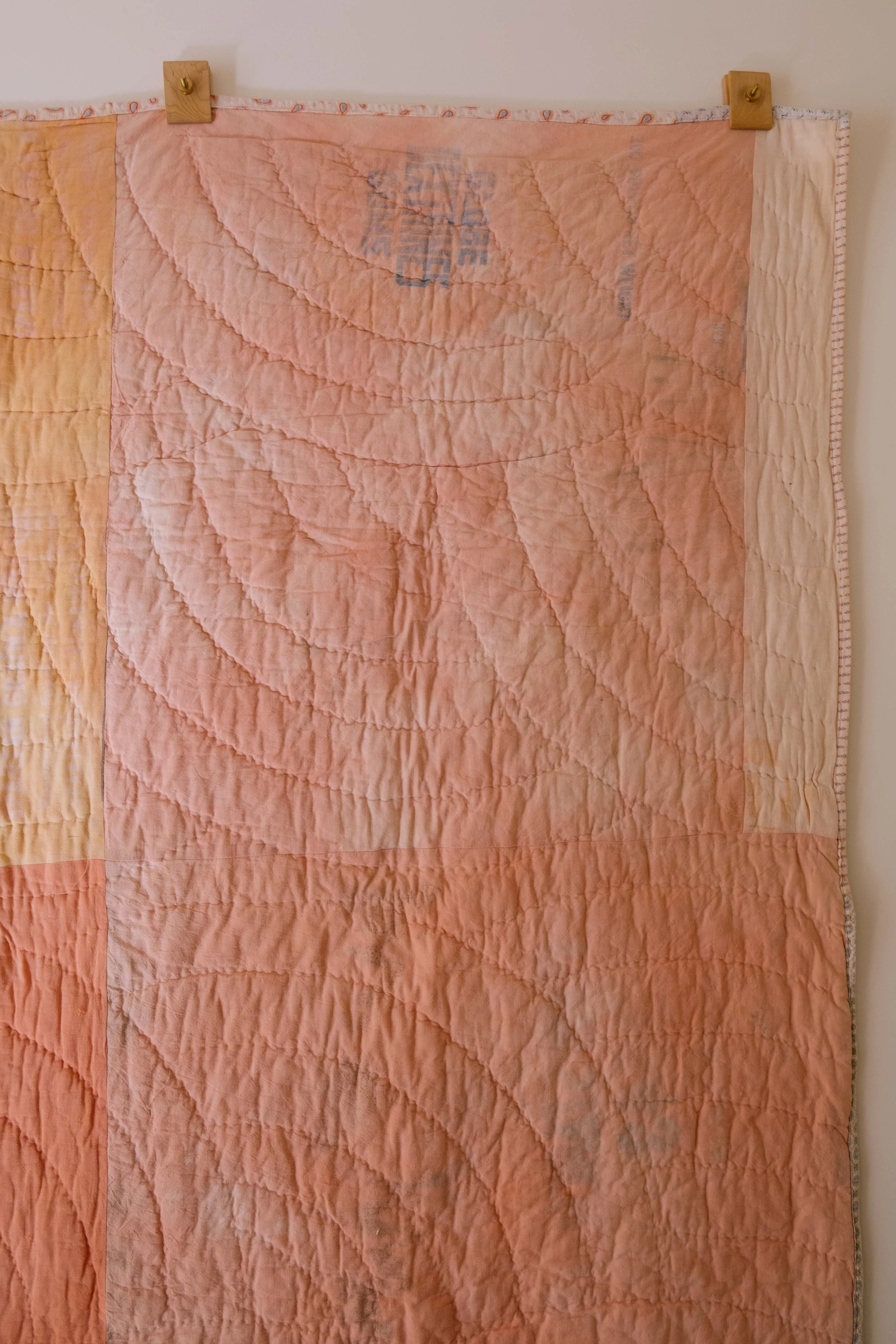folkling-signature-textile-151.jpg