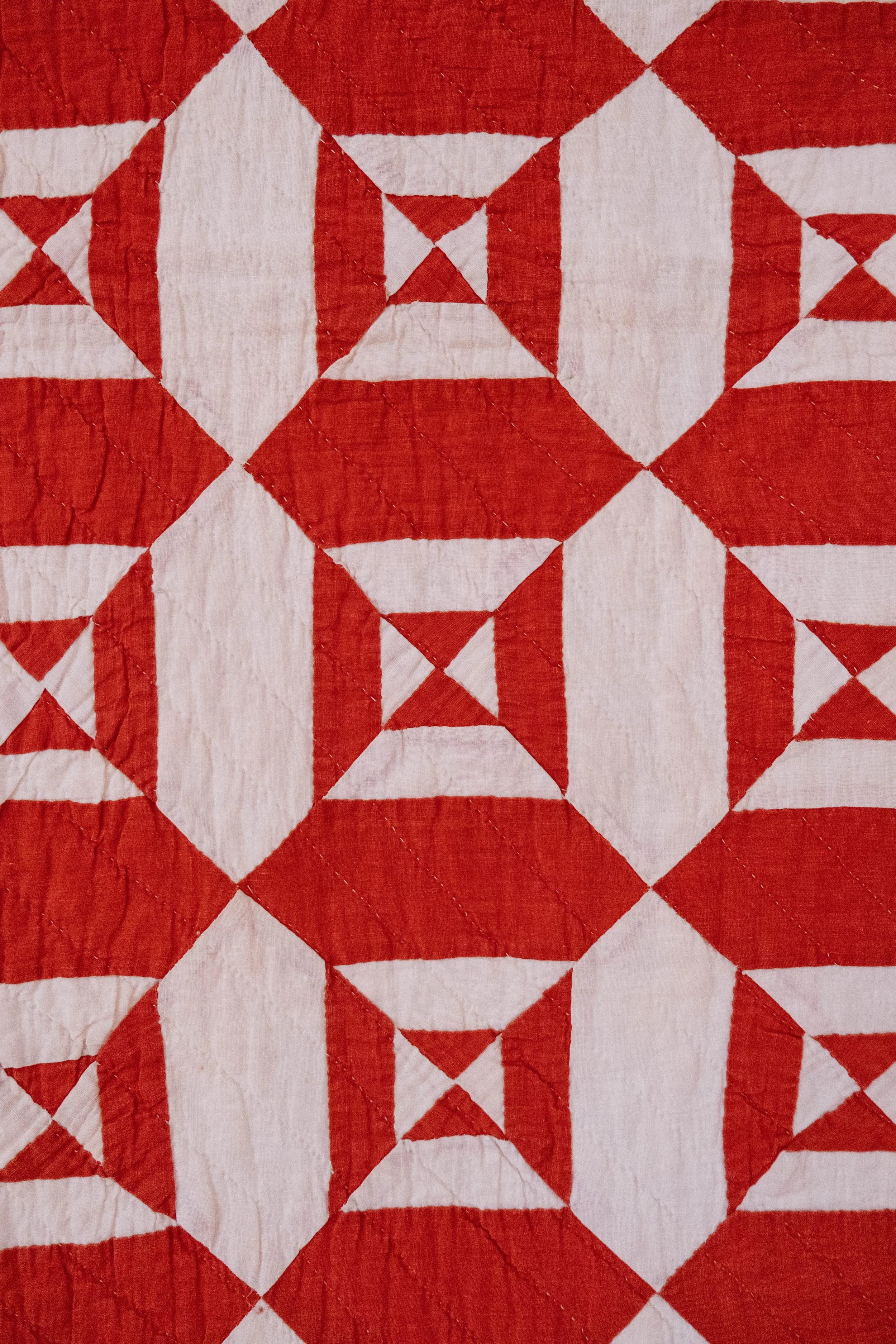 folkling-december-quilt-collection-76.jpg