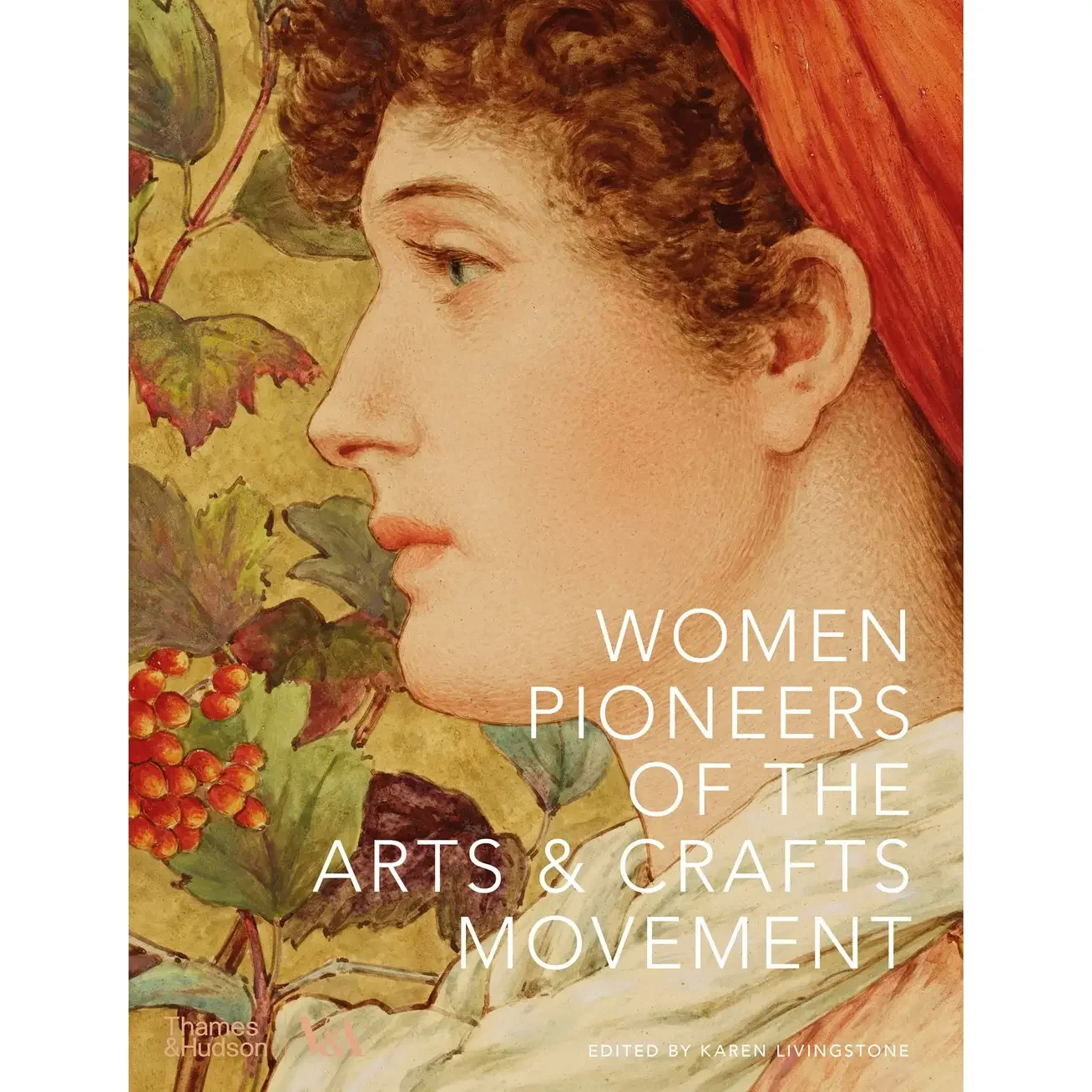 women pioneers of the arts and crafts movement .webp