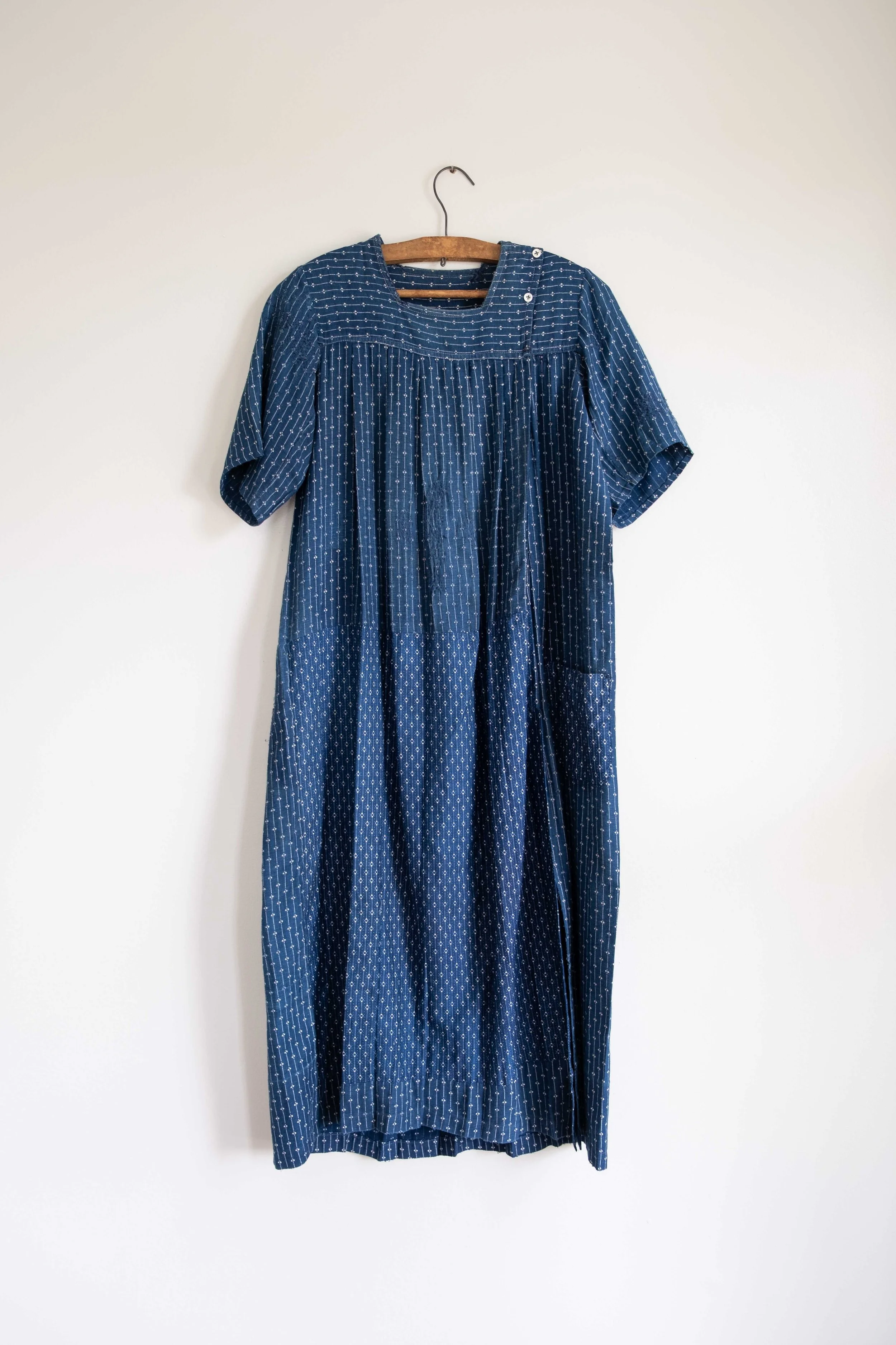 folkling-vintage-clothing-august-31.jpg