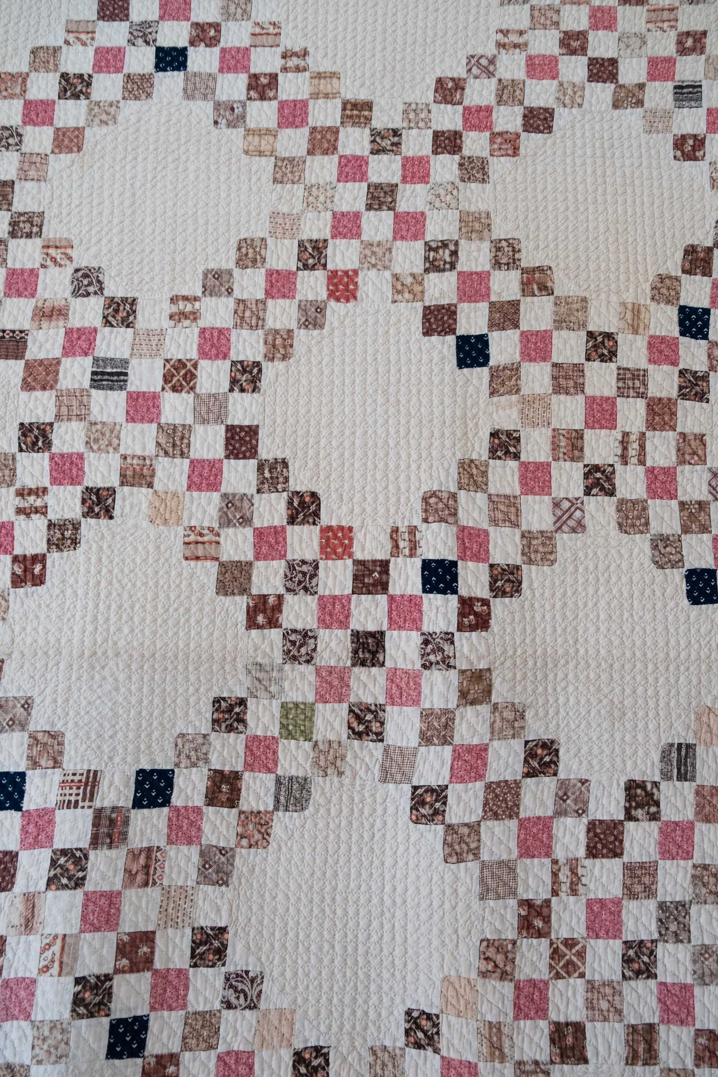 folkling-may-quilts-2.jpg