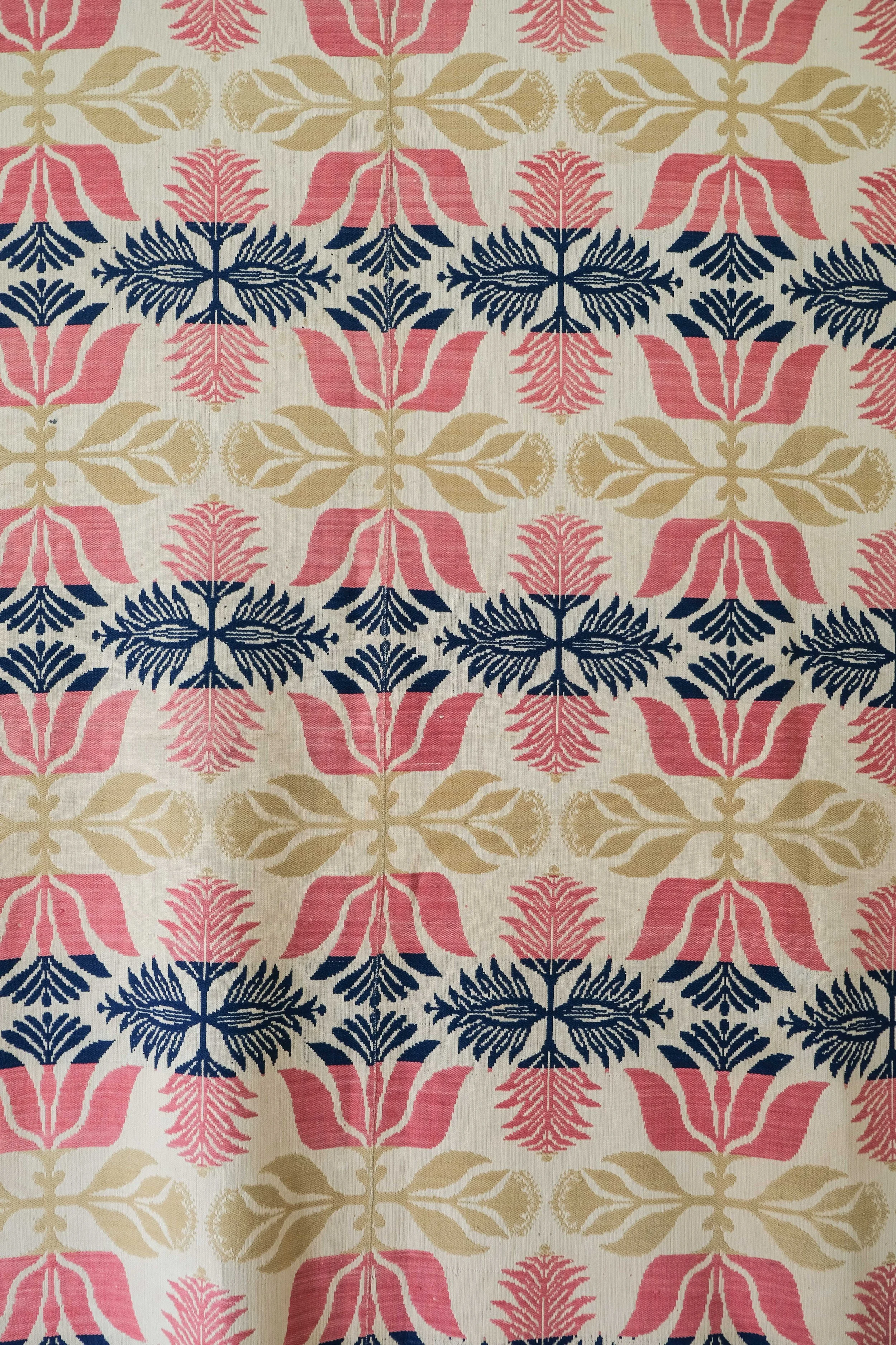 folkling-may-quilts-33.jpg
