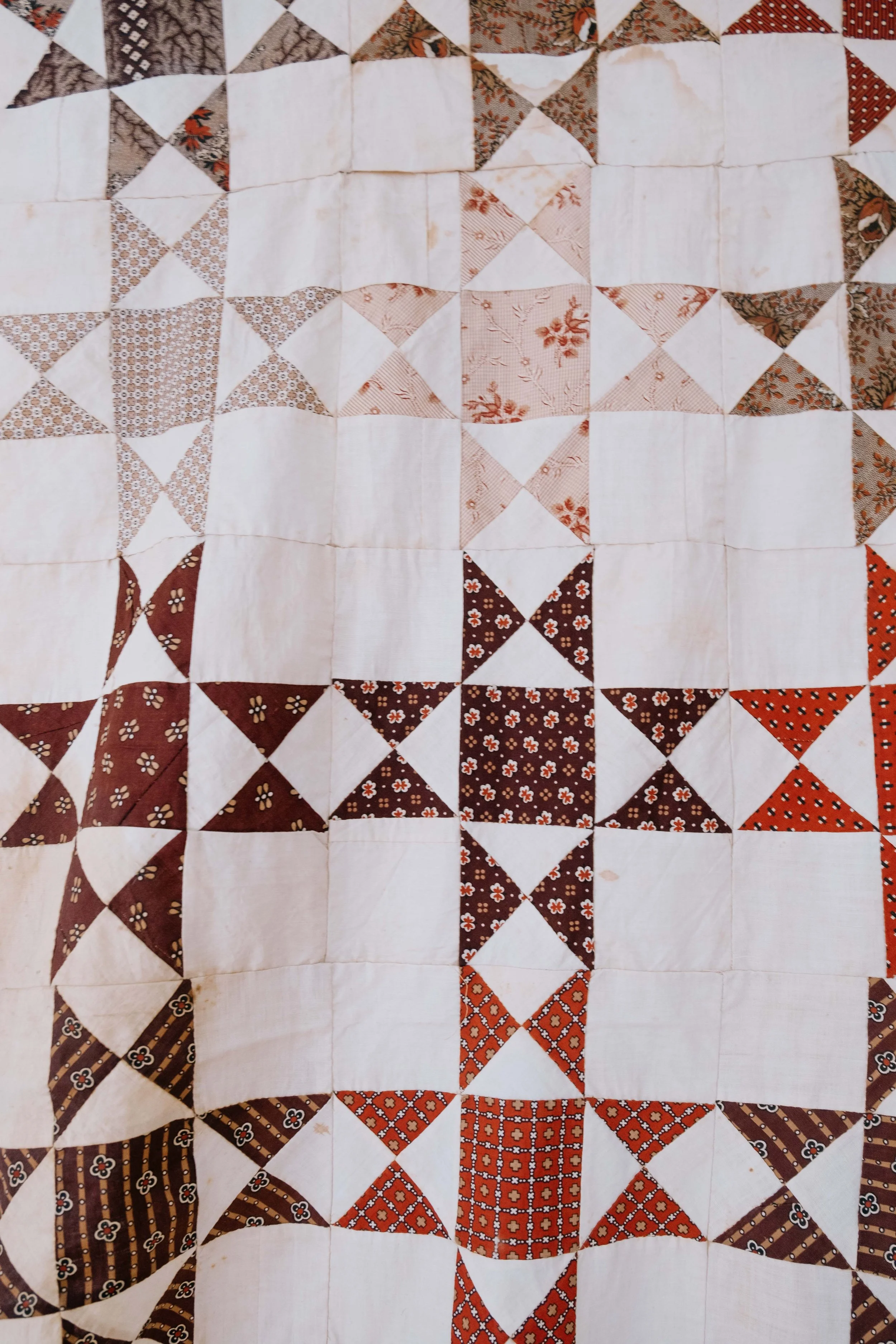 folkling-october-antique-quilt-collection-74.jpg