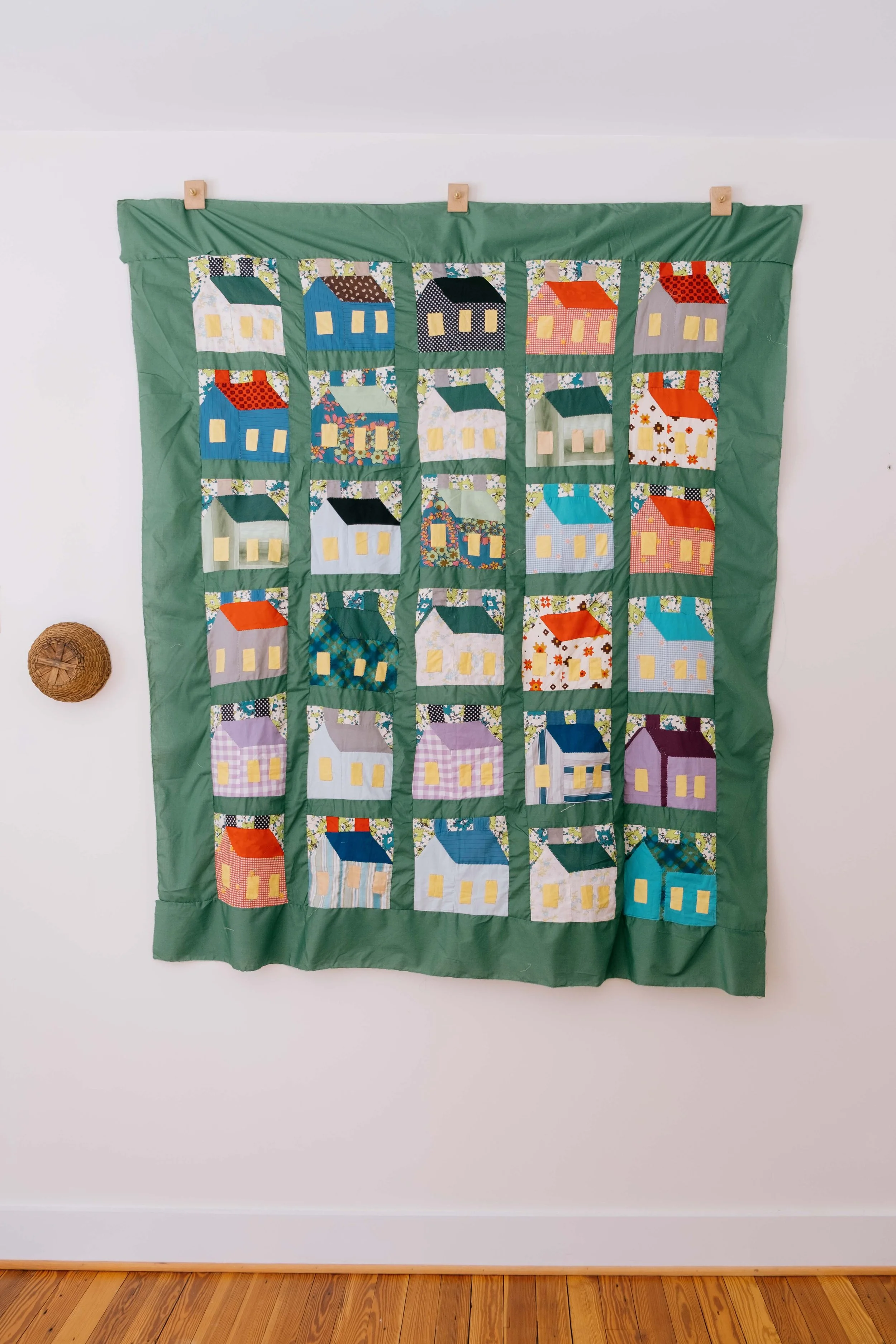 folkling-february-quilt-tops-20.jpg