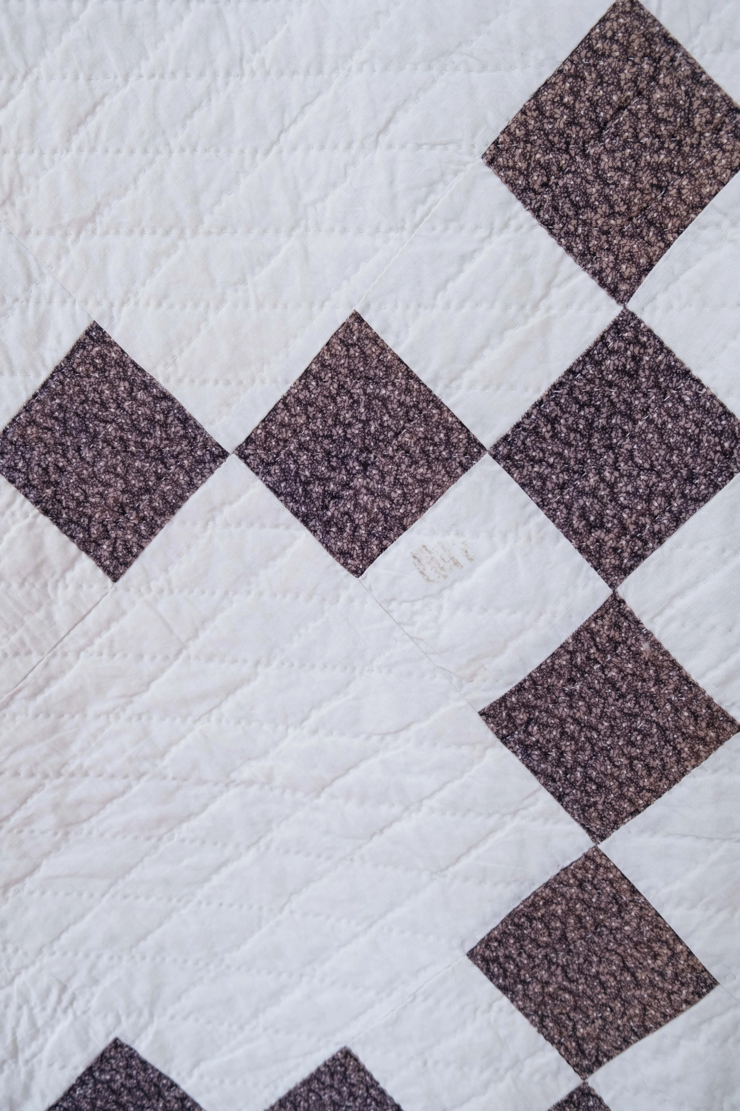folkling-october-quilts-141.jpg