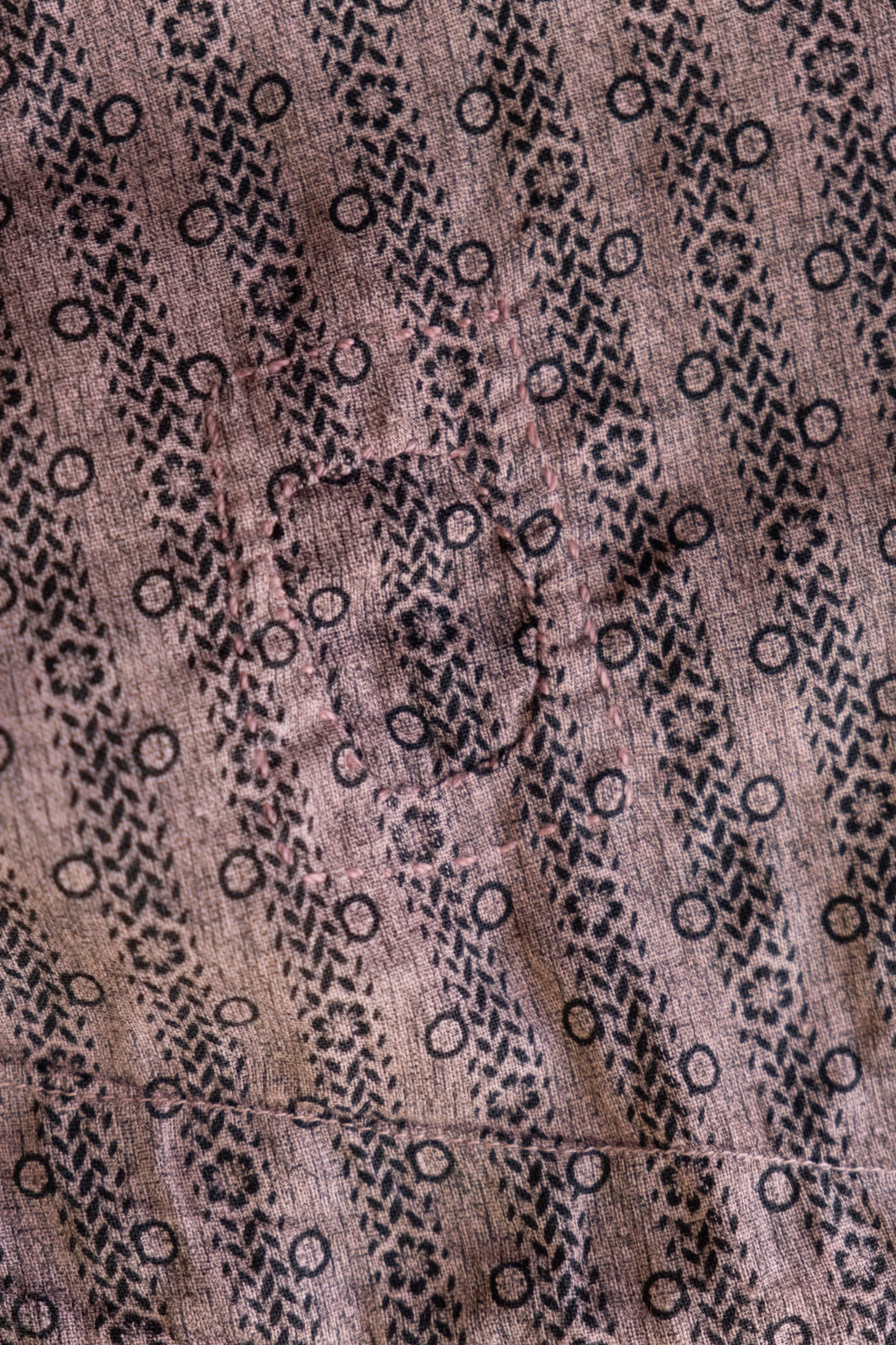 folkling-october-clothes-5-18.jpg