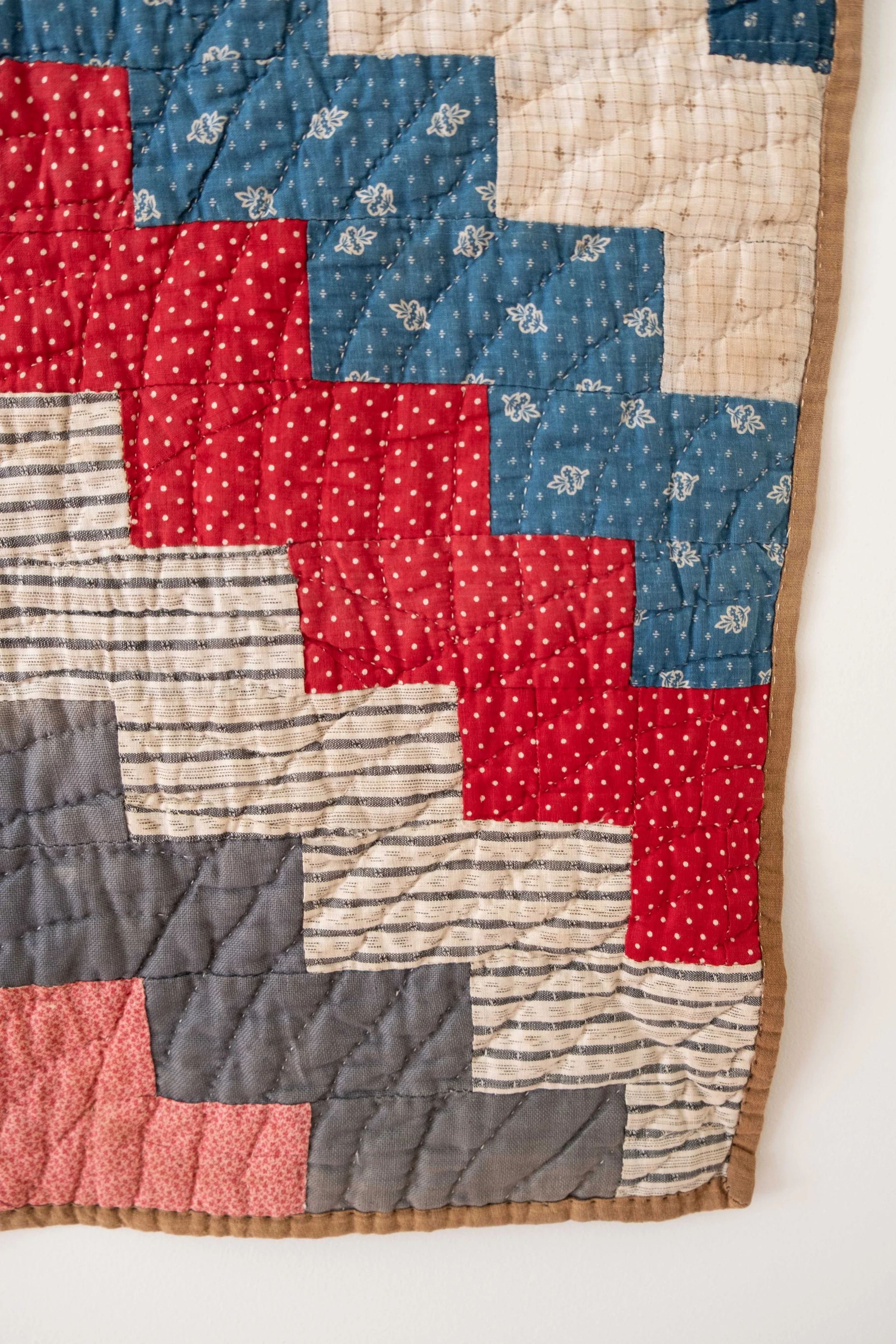 folkling-may-quilts-32.jpg