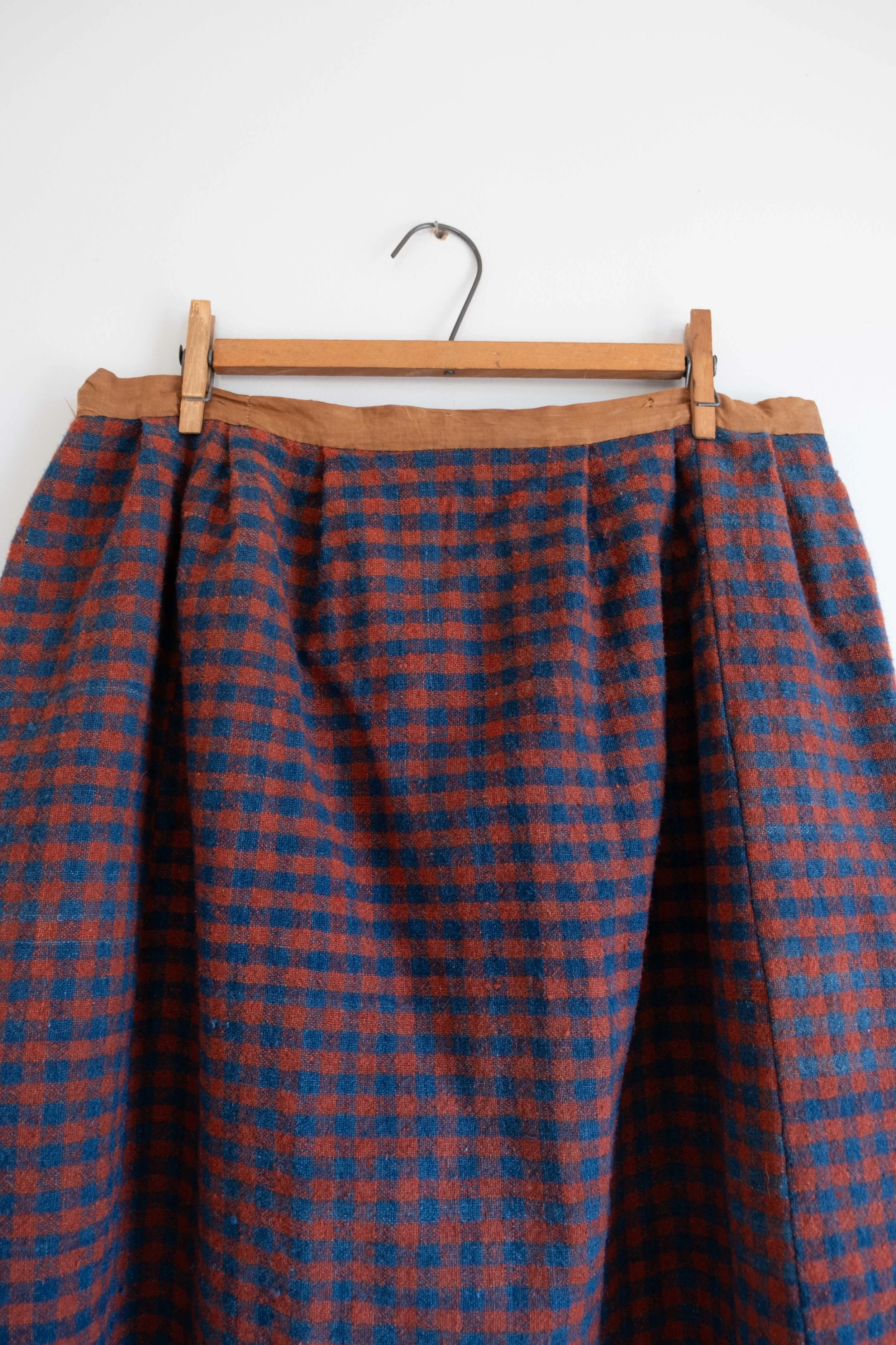 folkling-october-clothes-98.jpg