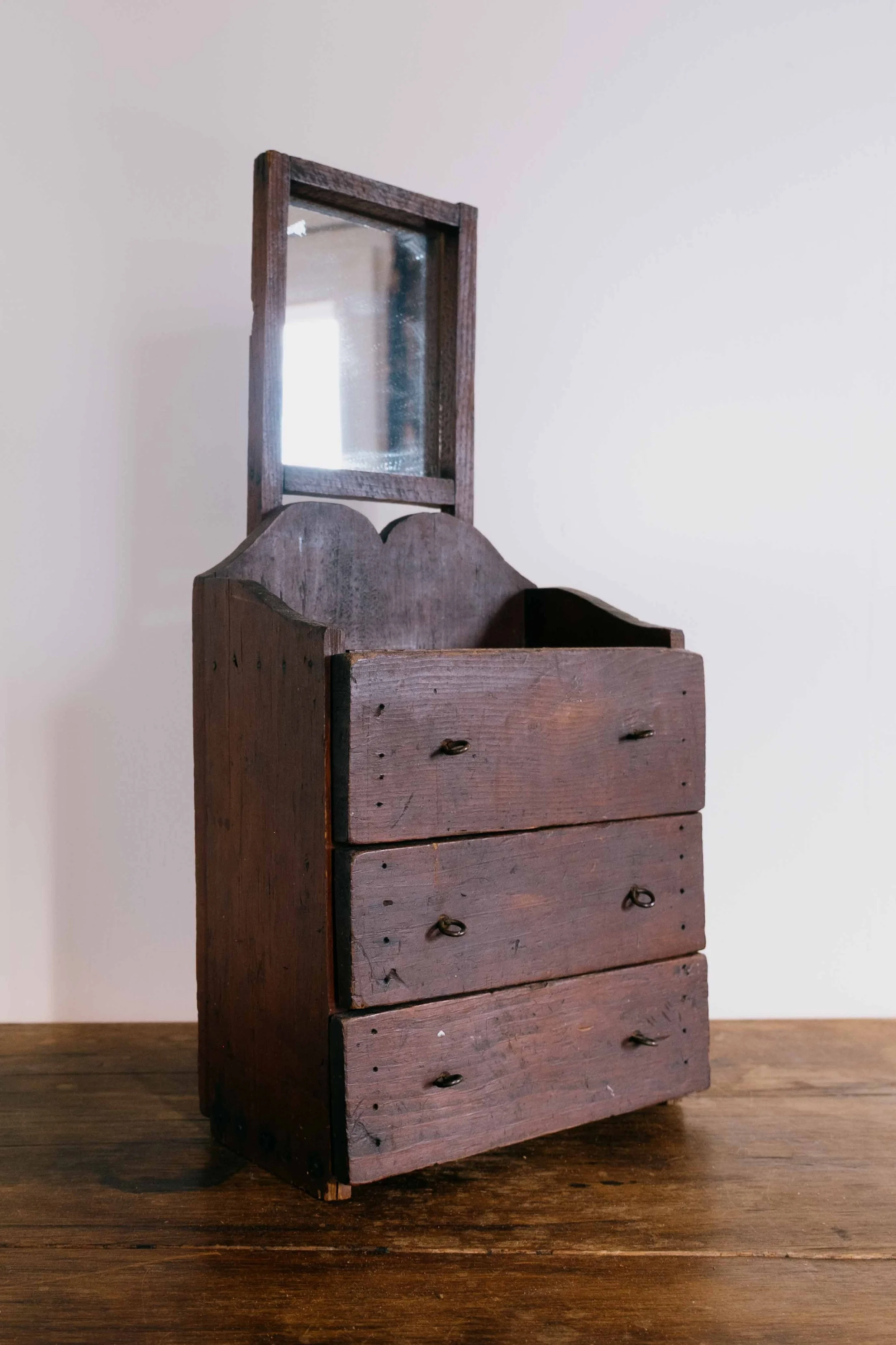 folkling-november-homewares-36.jpg
