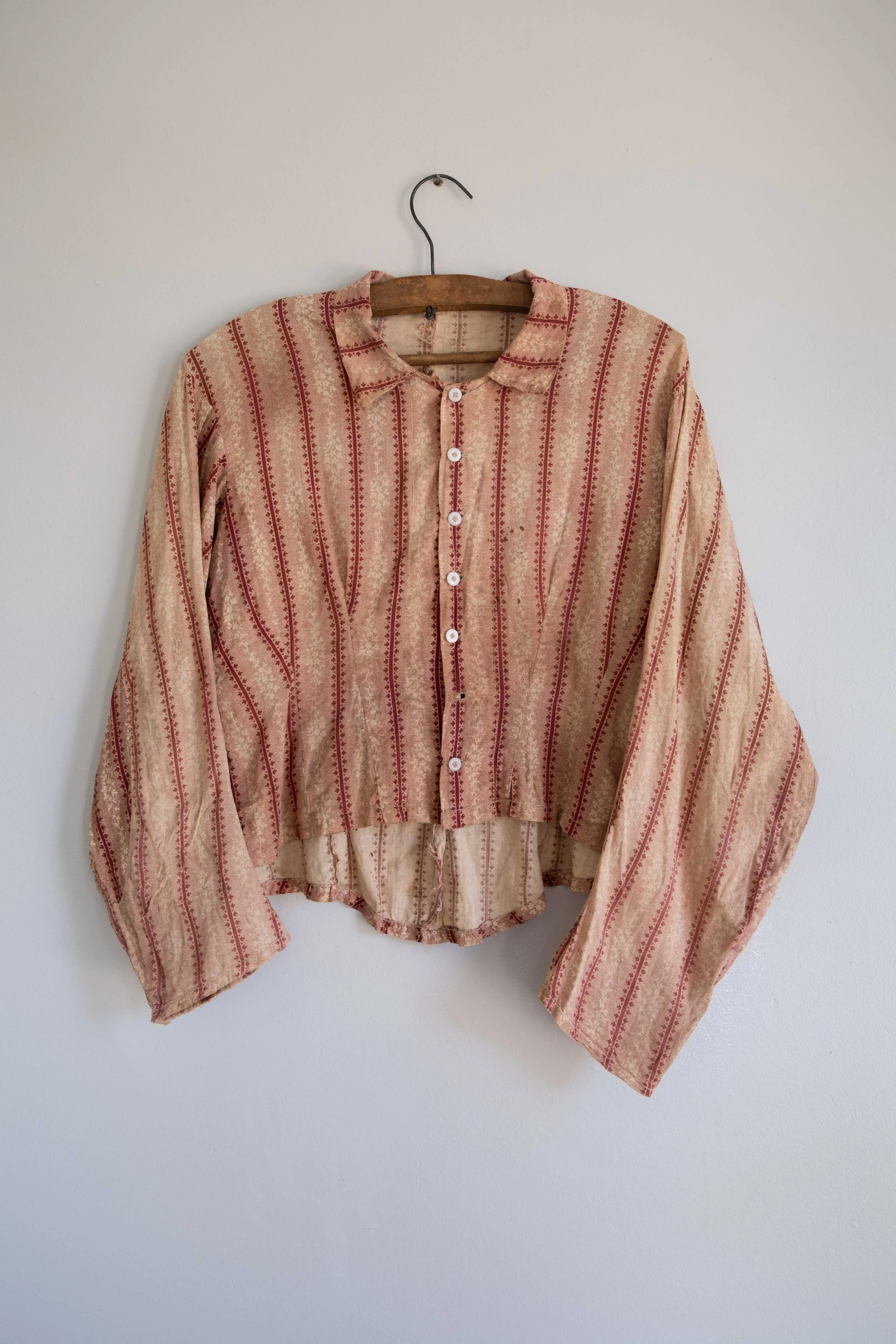 folkling-vintage-clothing-august-90.jpg
