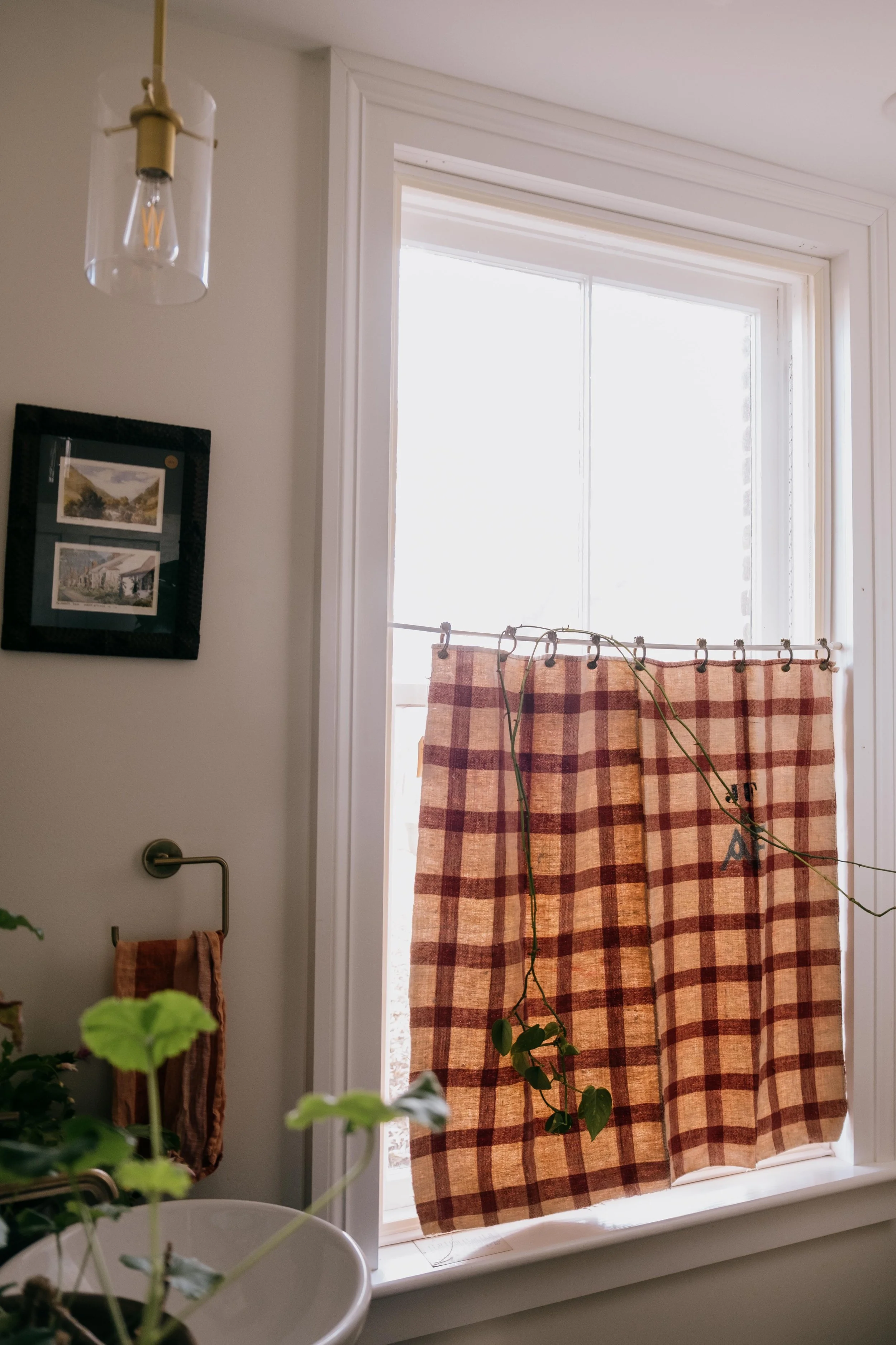 folkling-fall-homewares-27.jpg