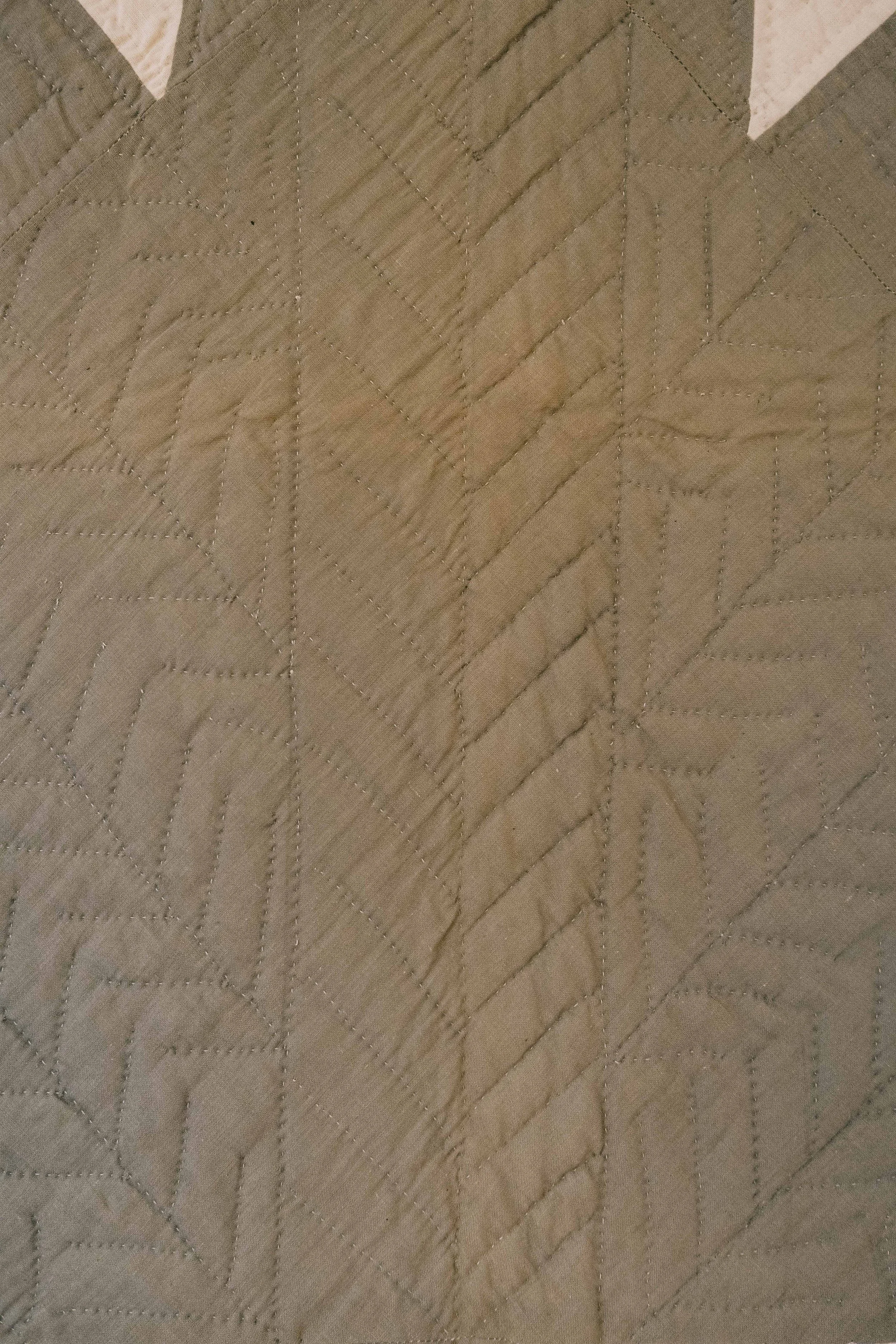 folkling-november-quilt-collection-247.jpg