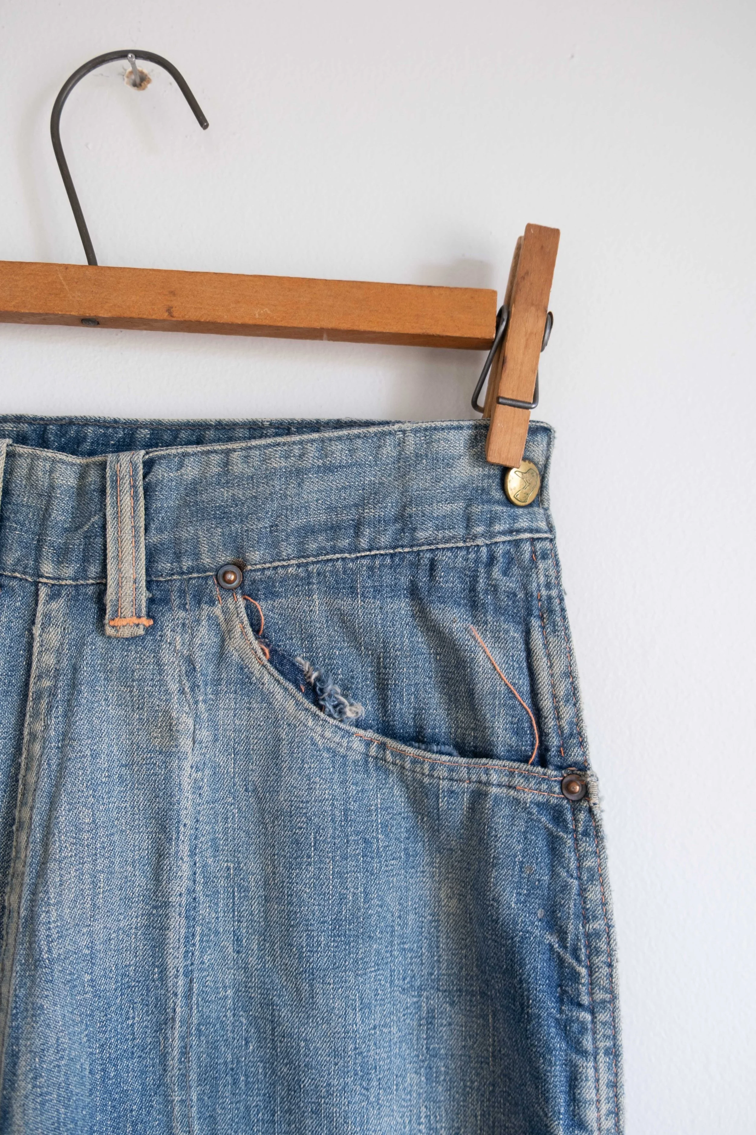 june-side-zips-3.jpg