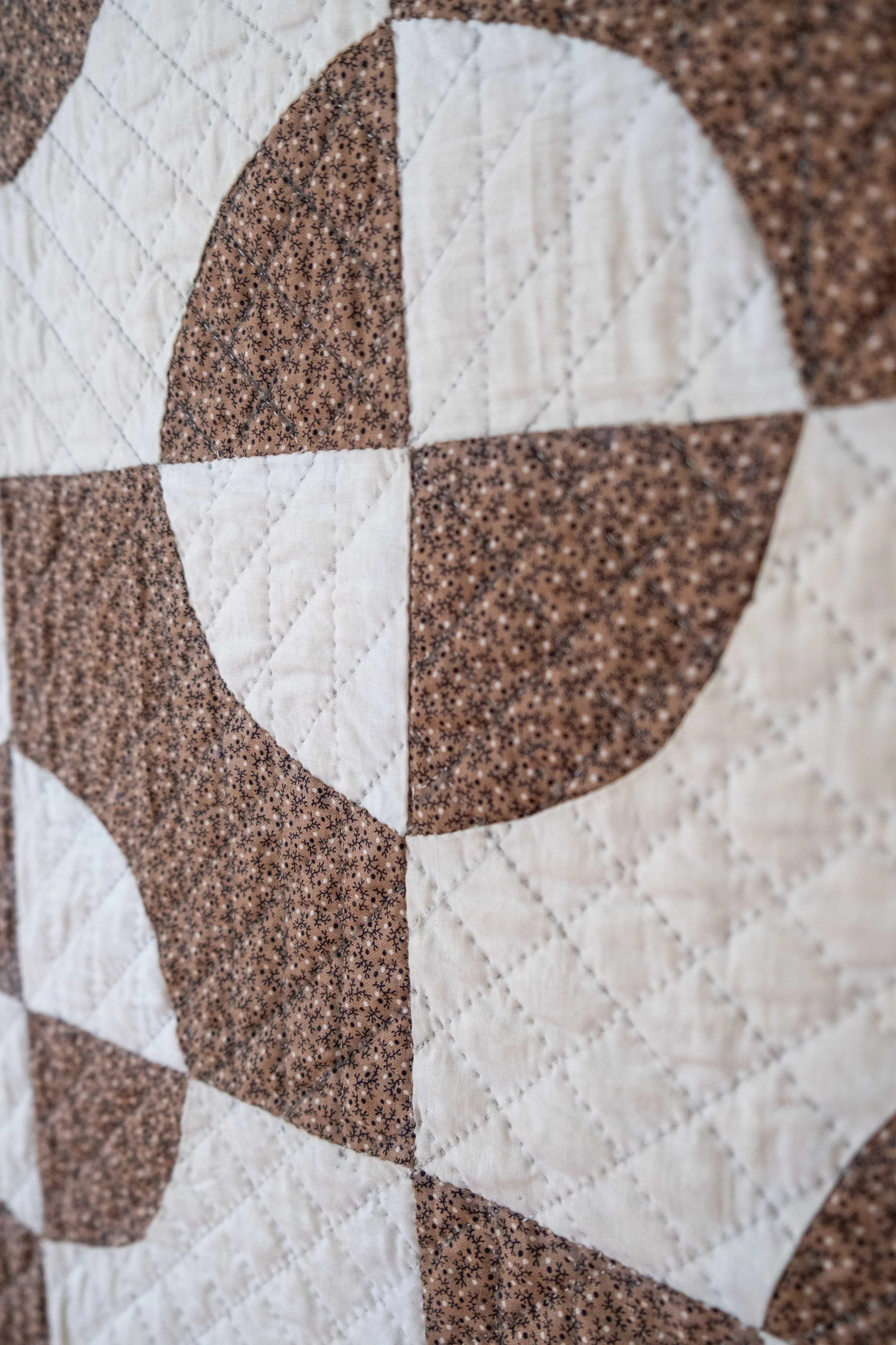 folkling-july-quilts-32.jpg