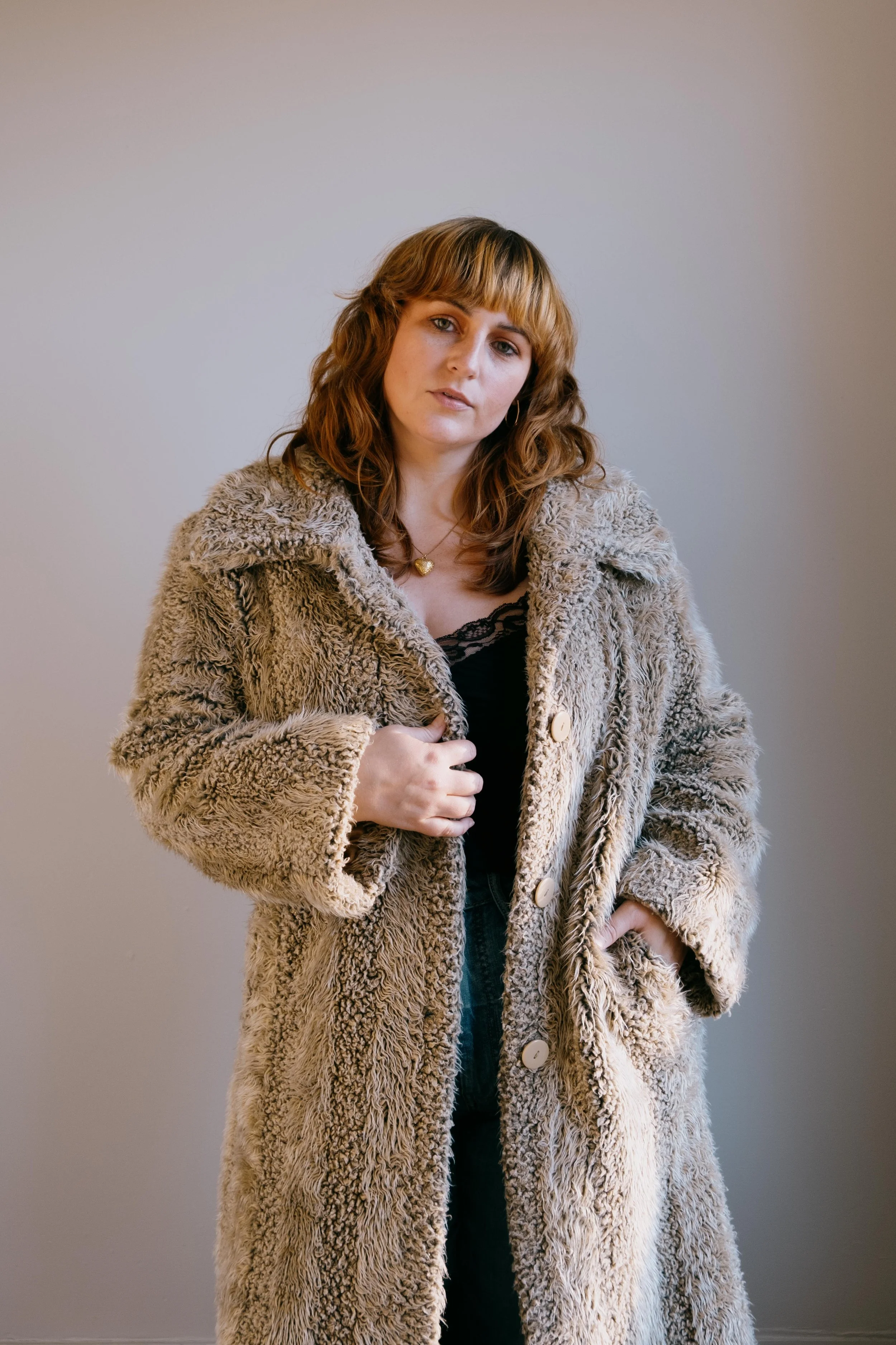folkling-meagan-vintage-117.jpg