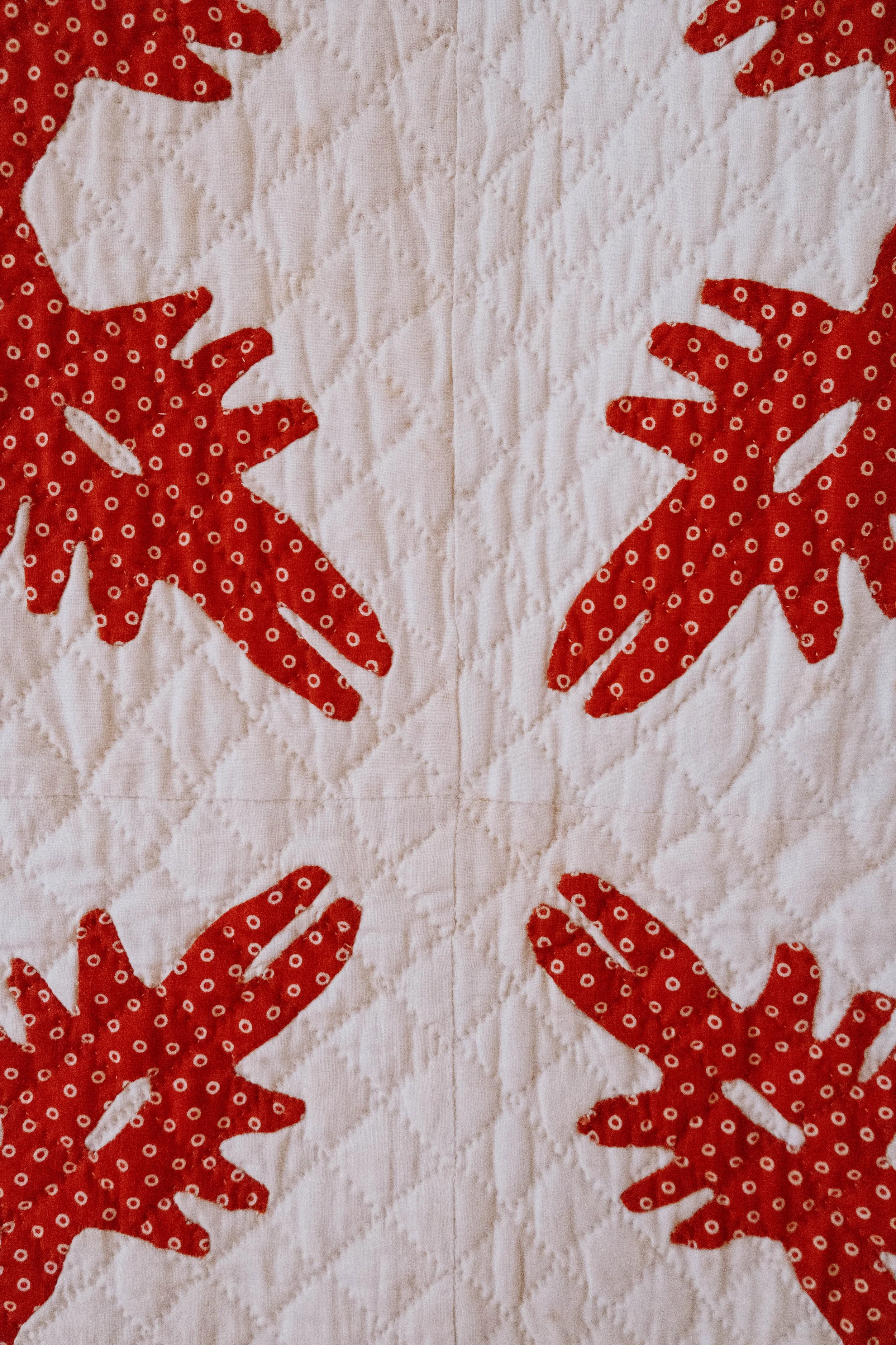 folkling-december-quilt-collection-37.jpg