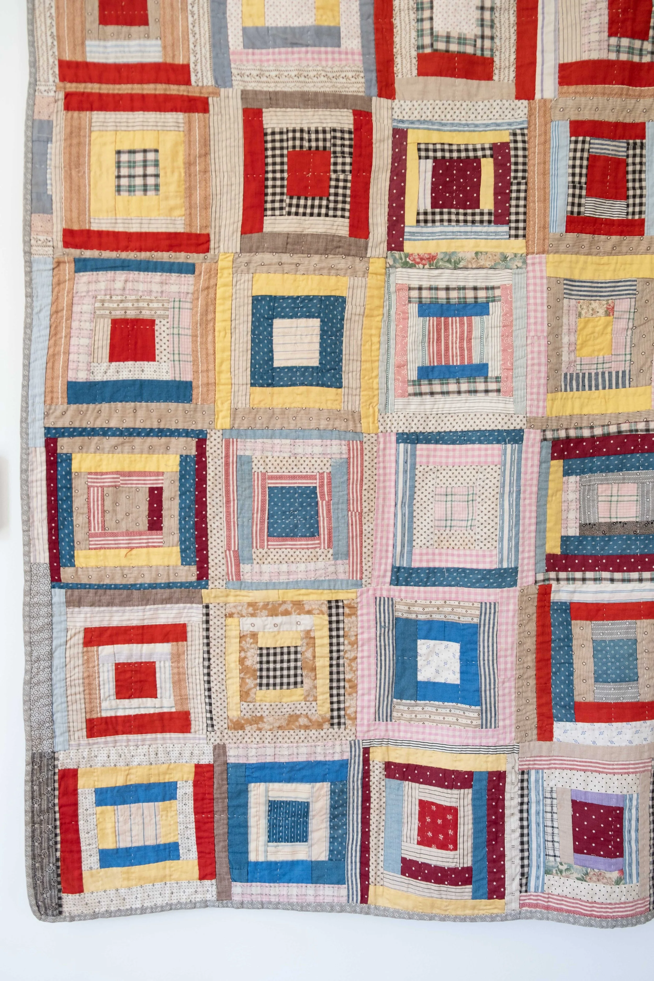 folkling-1890s-courthousesteps-quilt-6.jpg