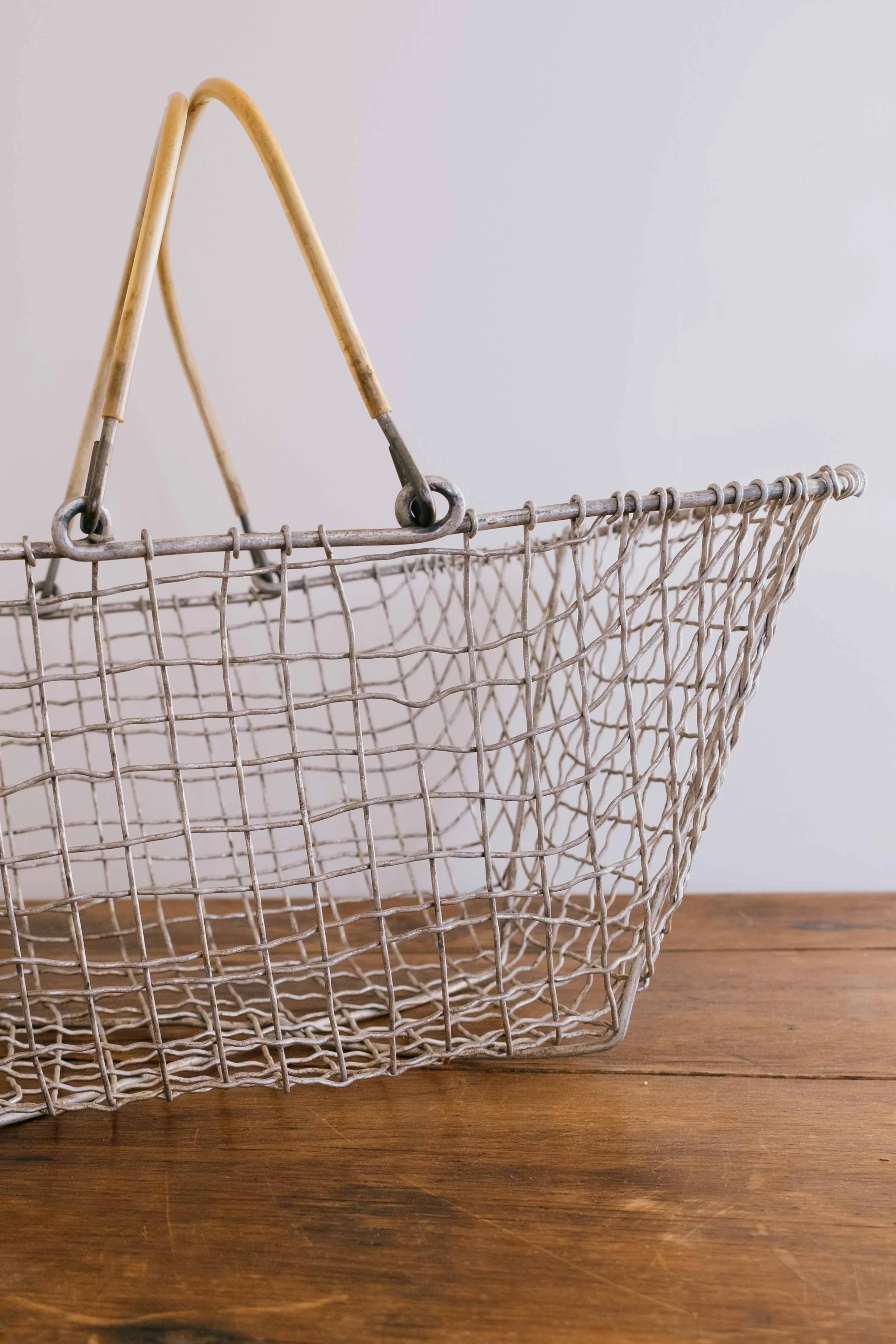 folkling-november-homewares-176.jpg