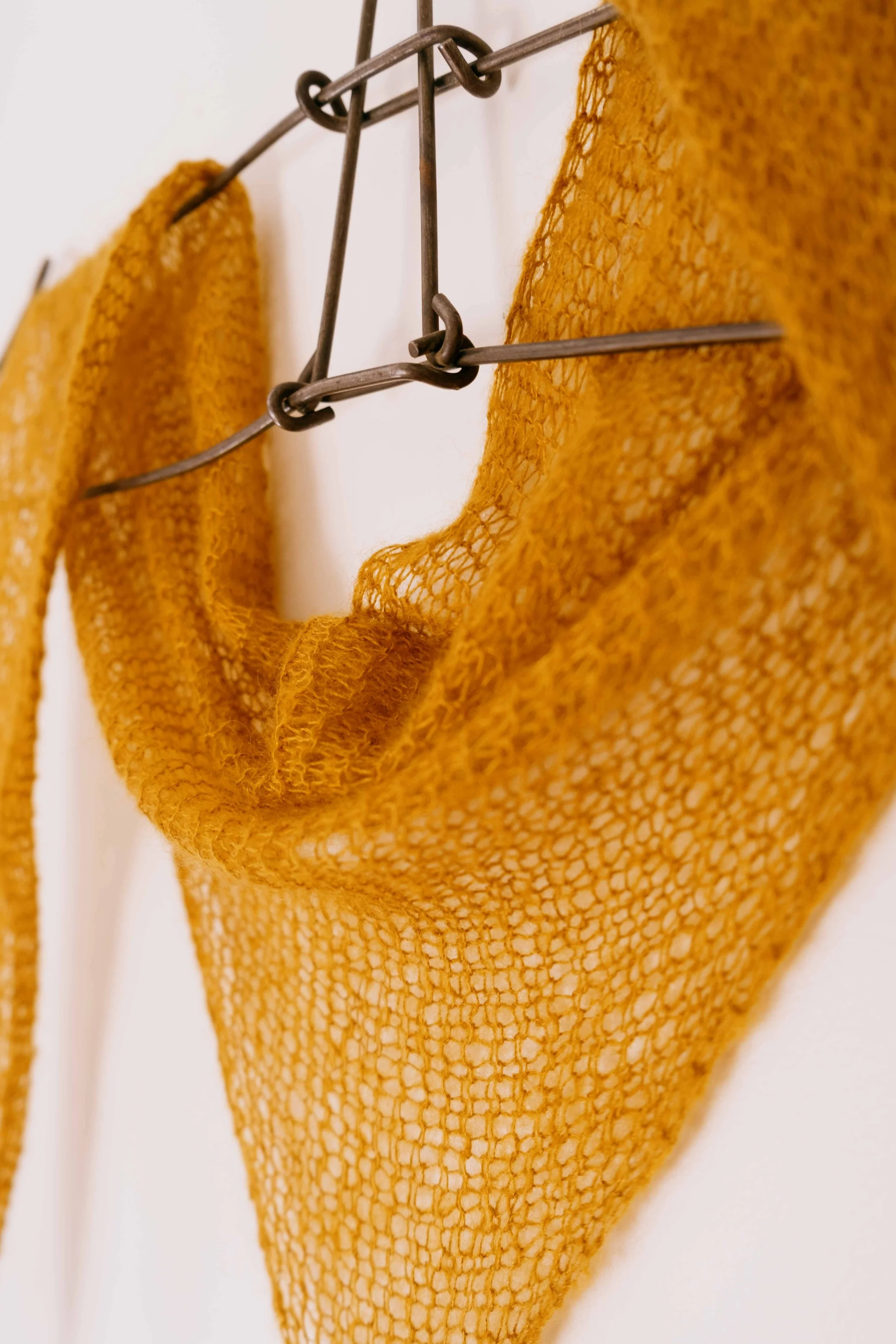 folkling-handmade-mohair-kerchief-4.jpg