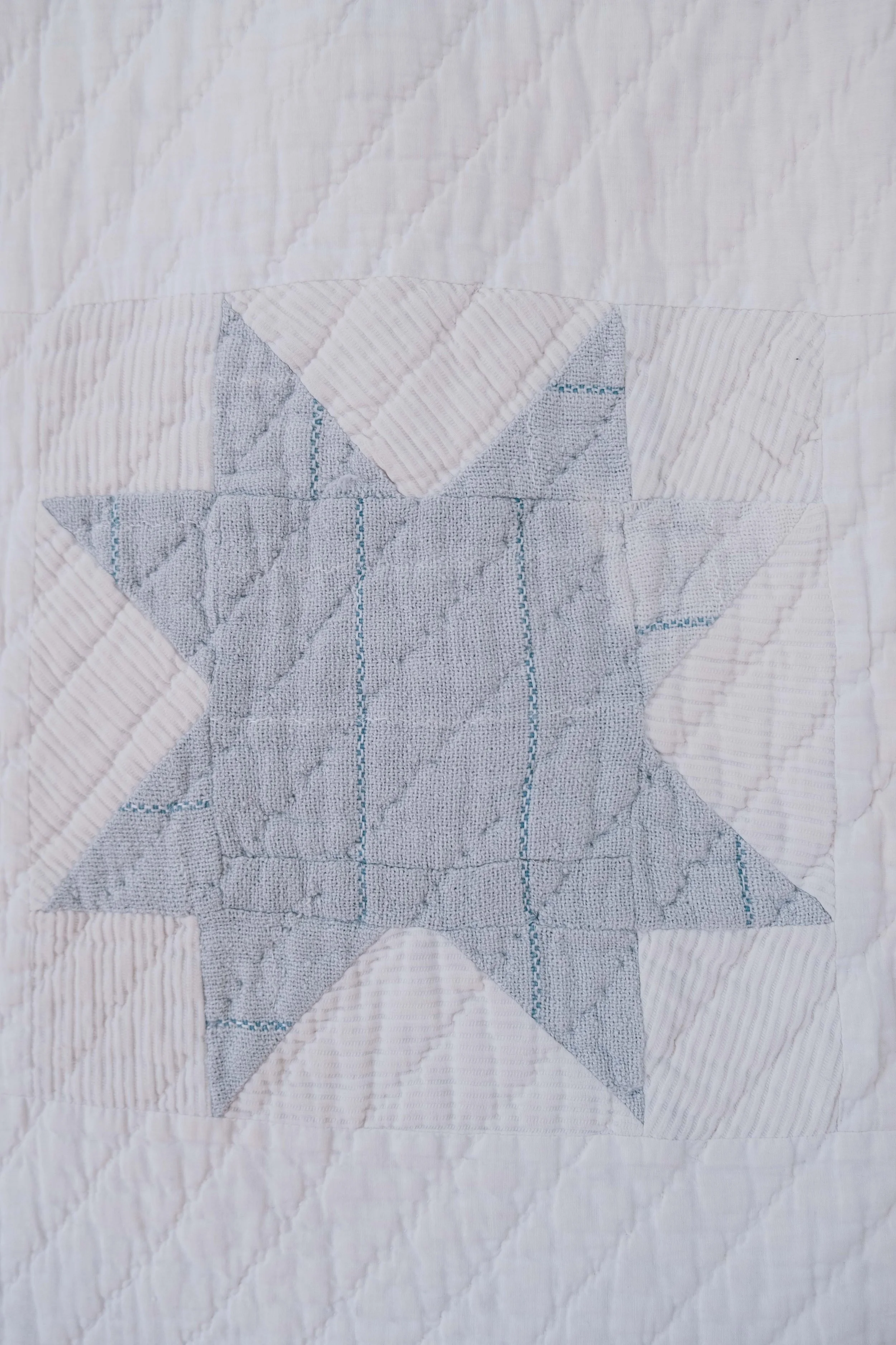 folkling-october-quilts-194.jpg
