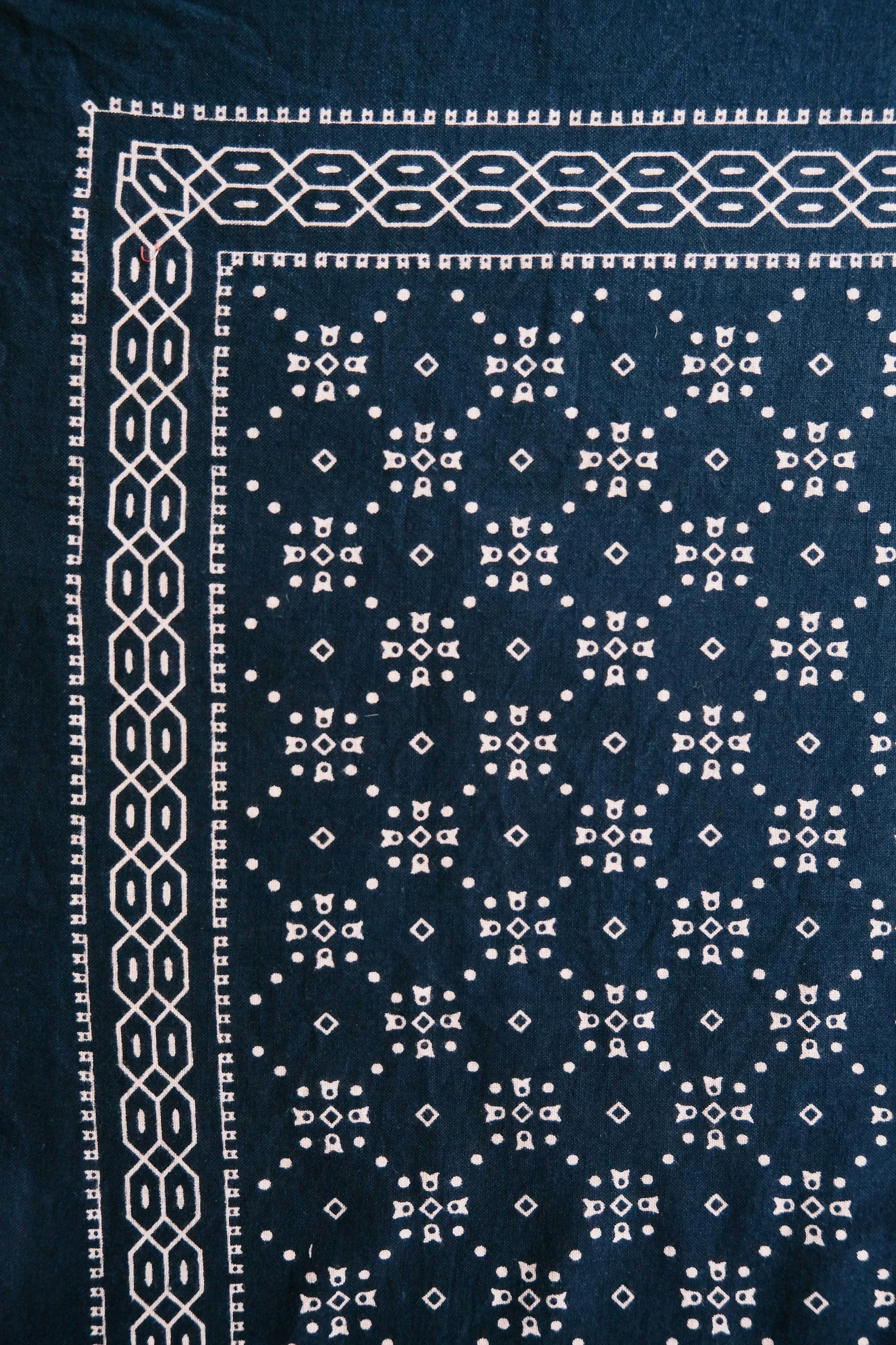 folkling-bandanas-29.jpg