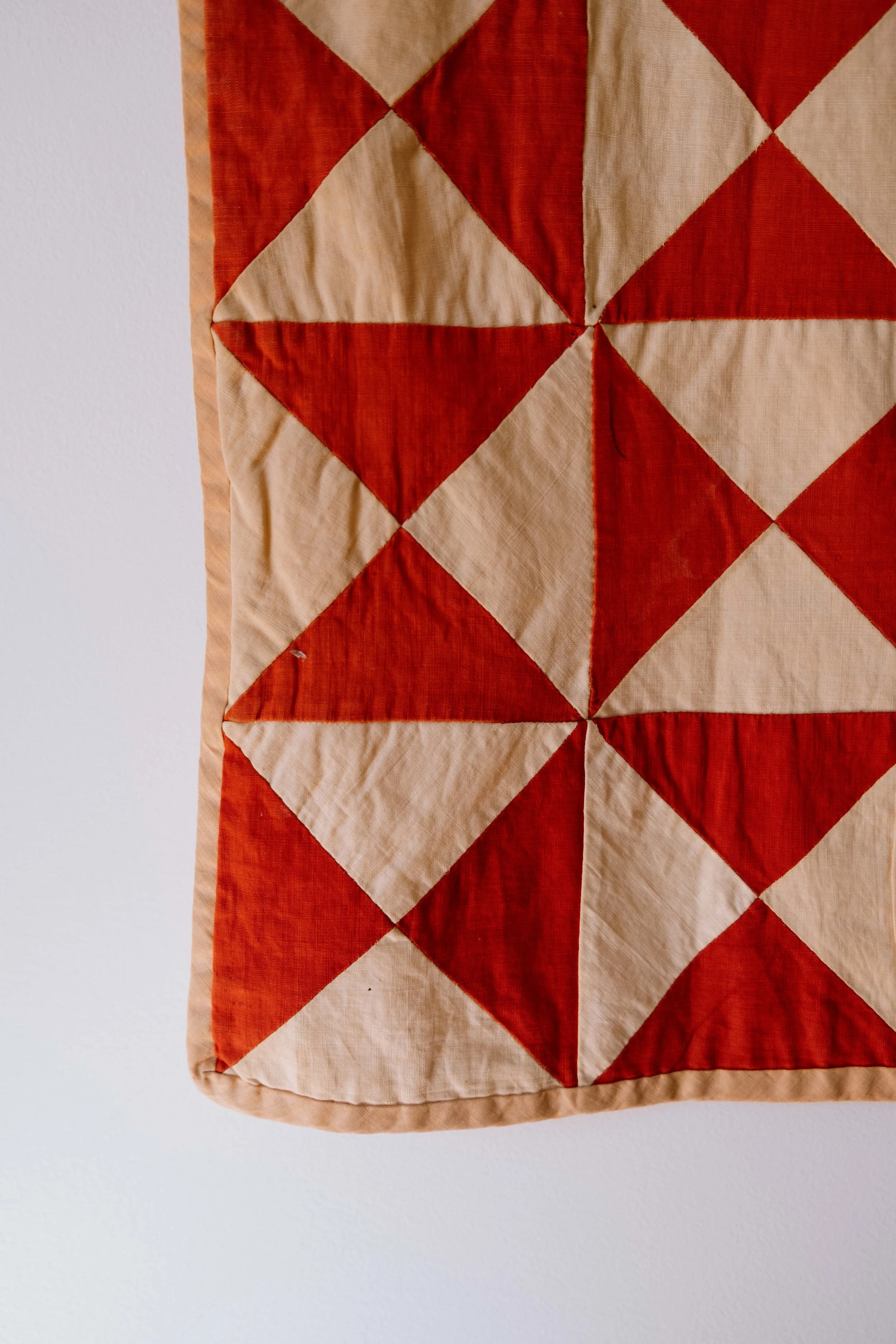 folkling-signature-textile-128.jpg
