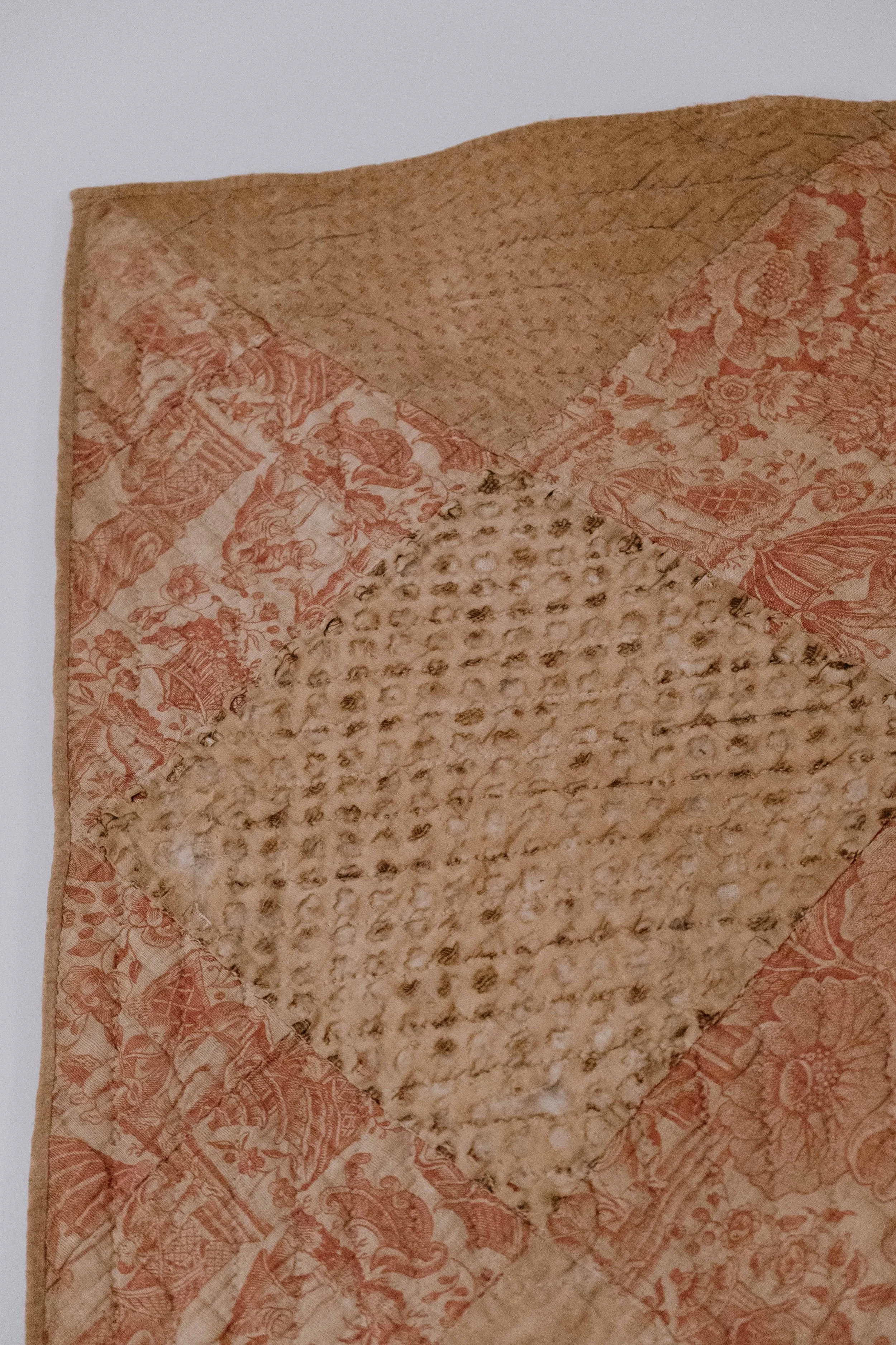 folkling-november-quilt-collection-20.jpg